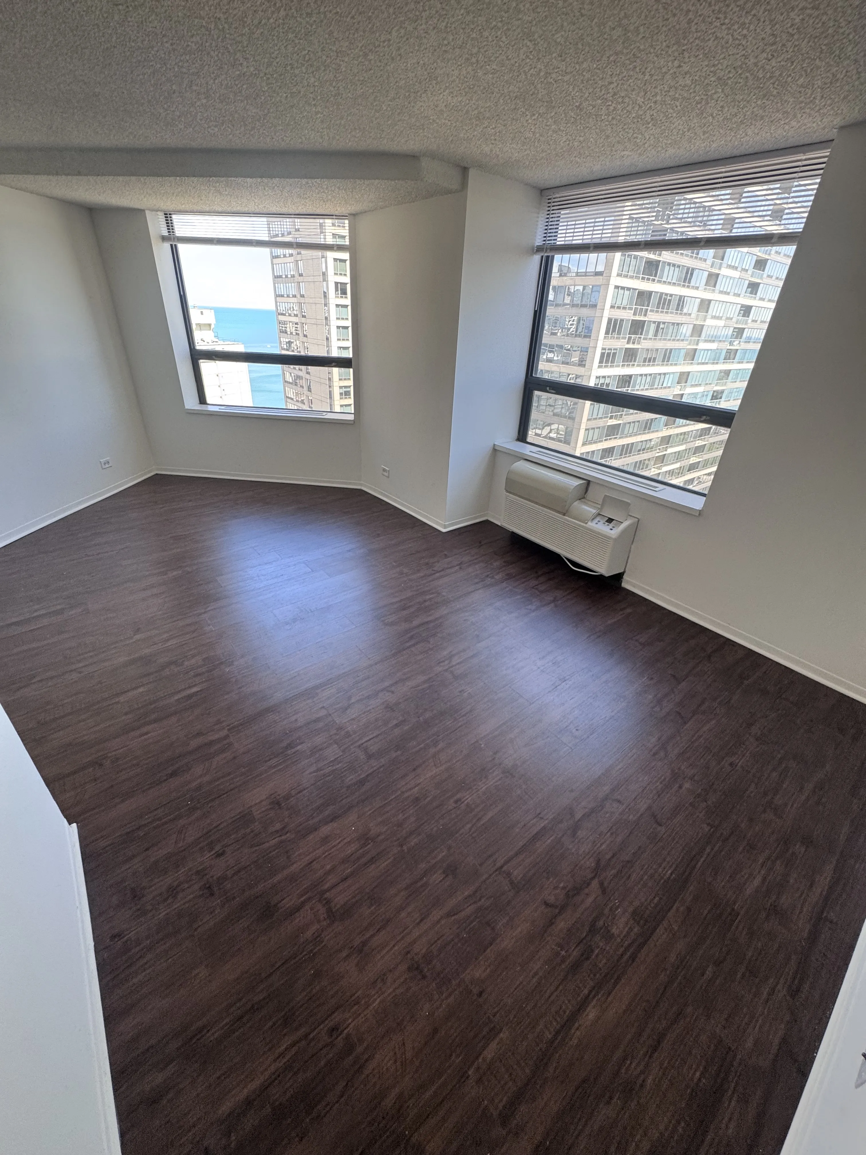 445 E Ohio St 60611 60611-unit#1218-Chicago-IL