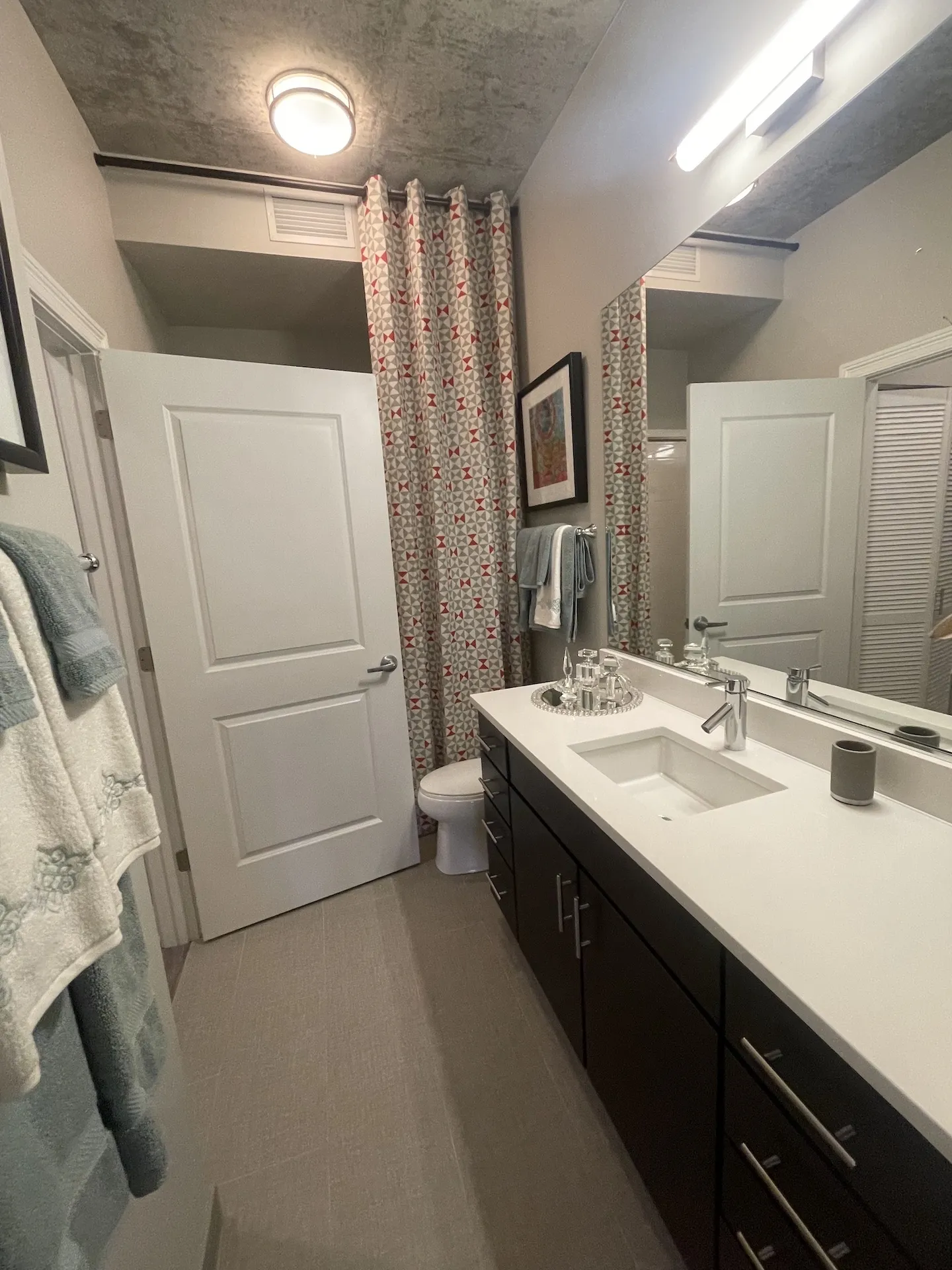 850 S Clark St   60605 60605-unit#712-Chicago-IL
