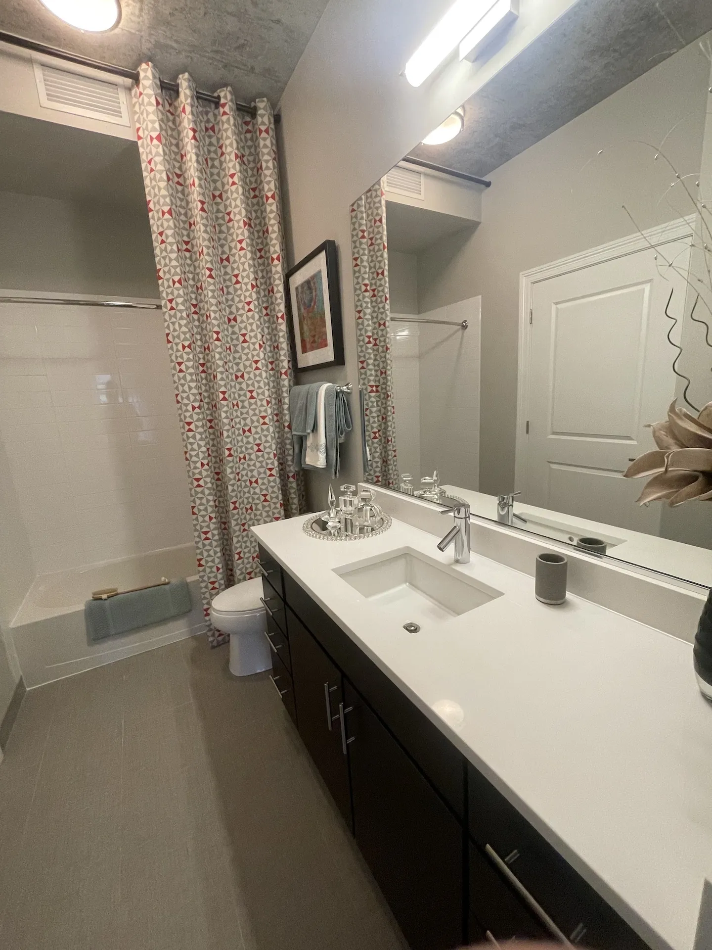 850 S Clark St   60605 60605-unit#712-Chicago-IL