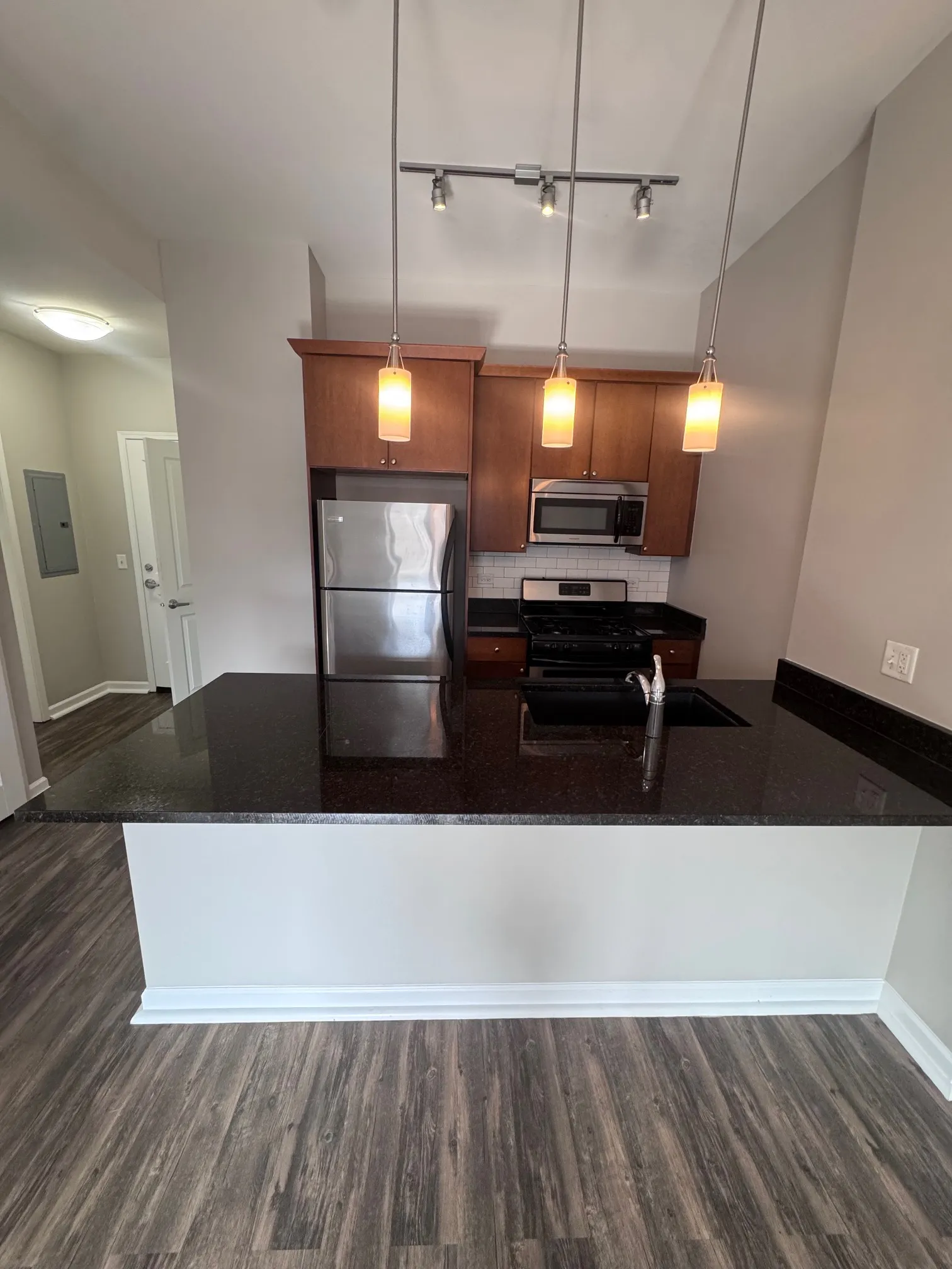 1935 S Wabash Ave 60616 60616-unit#729-Chicago-IL