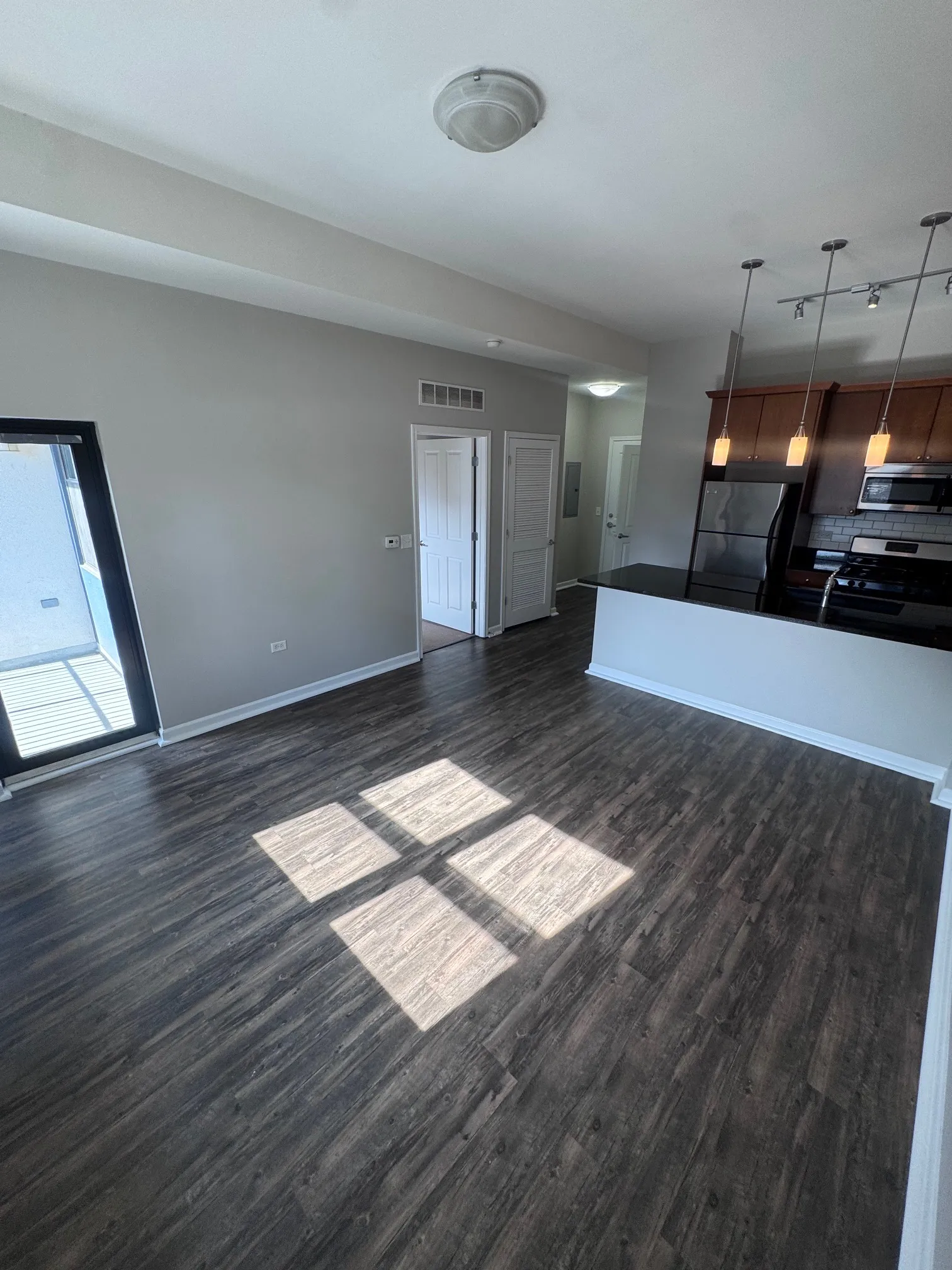 1935 S Wabash Ave 60616 60616-unit#729-Chicago-IL