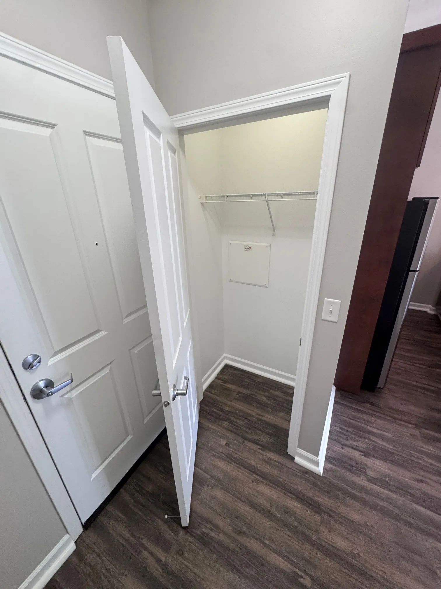 1935 S Wabash Ave 60616 60616-unit#729-Chicago-IL