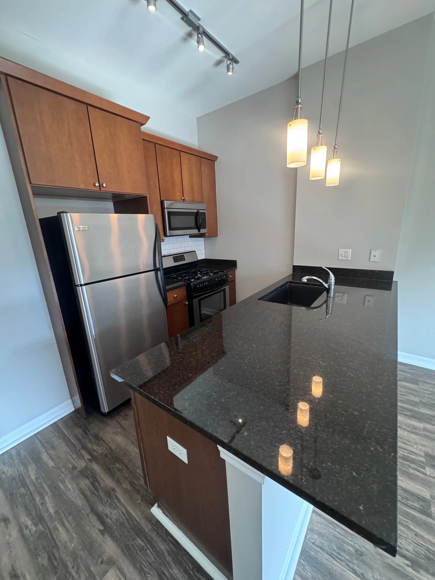 1935 S Wabash Ave 60616 60616-unit#729-Chicago-IL