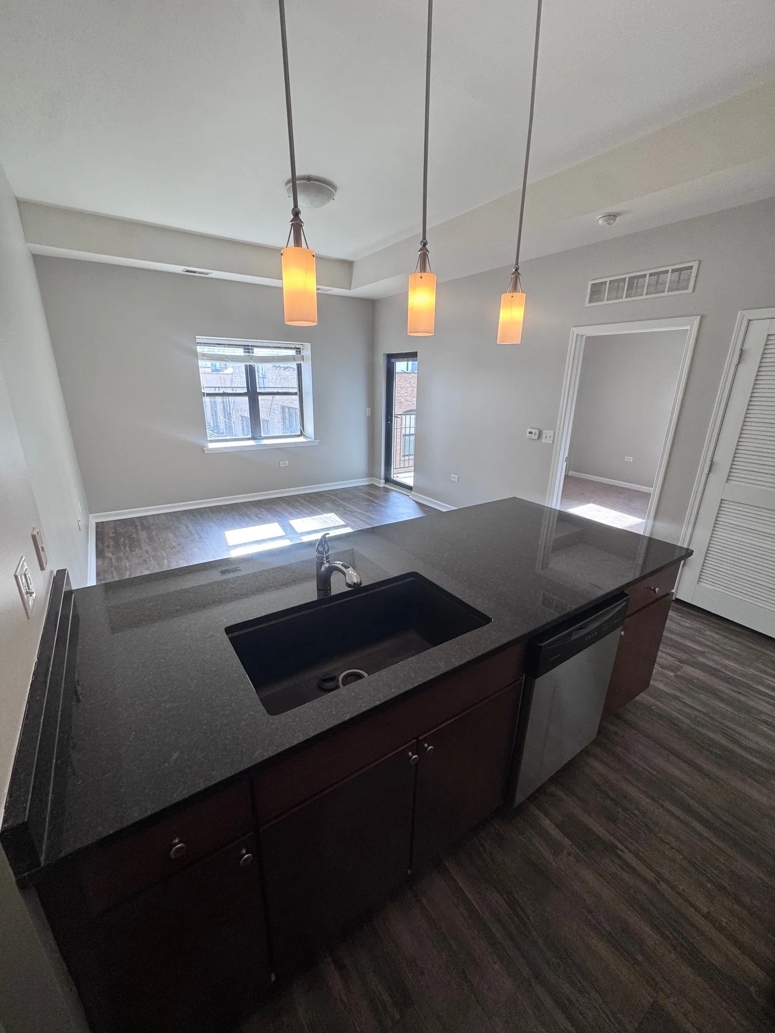 1935 S Wabash Ave 60616 60616-unit#729-Chicago-IL