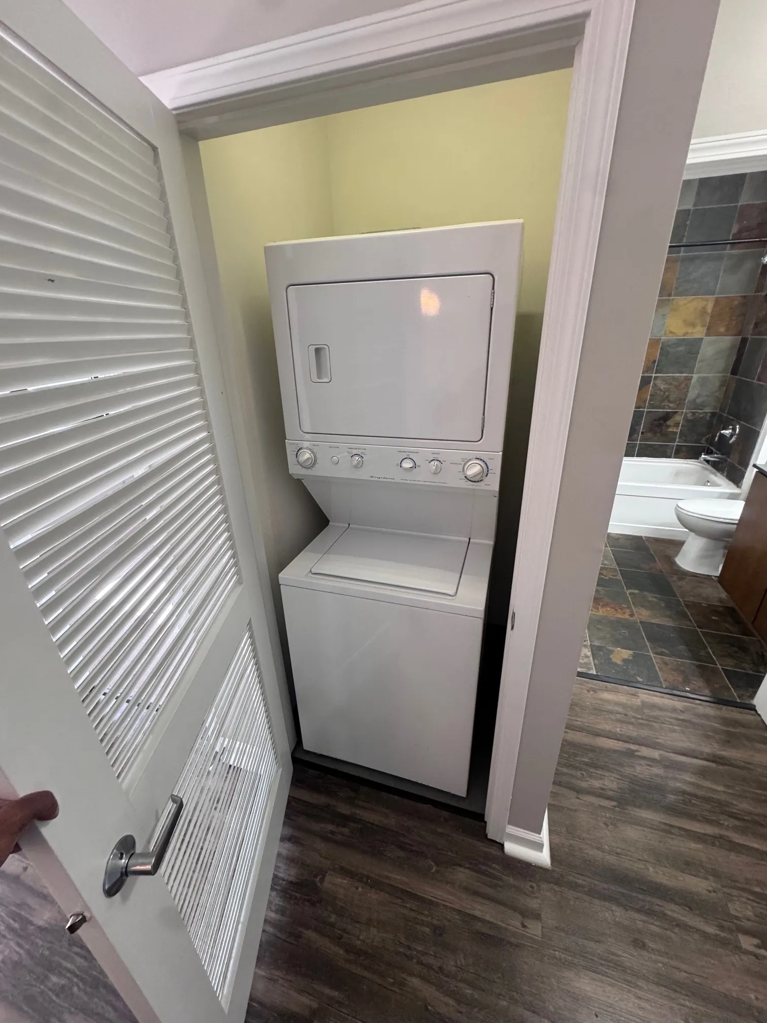 1935 S Wabash Ave 60616 60616-unit#729-Chicago-IL