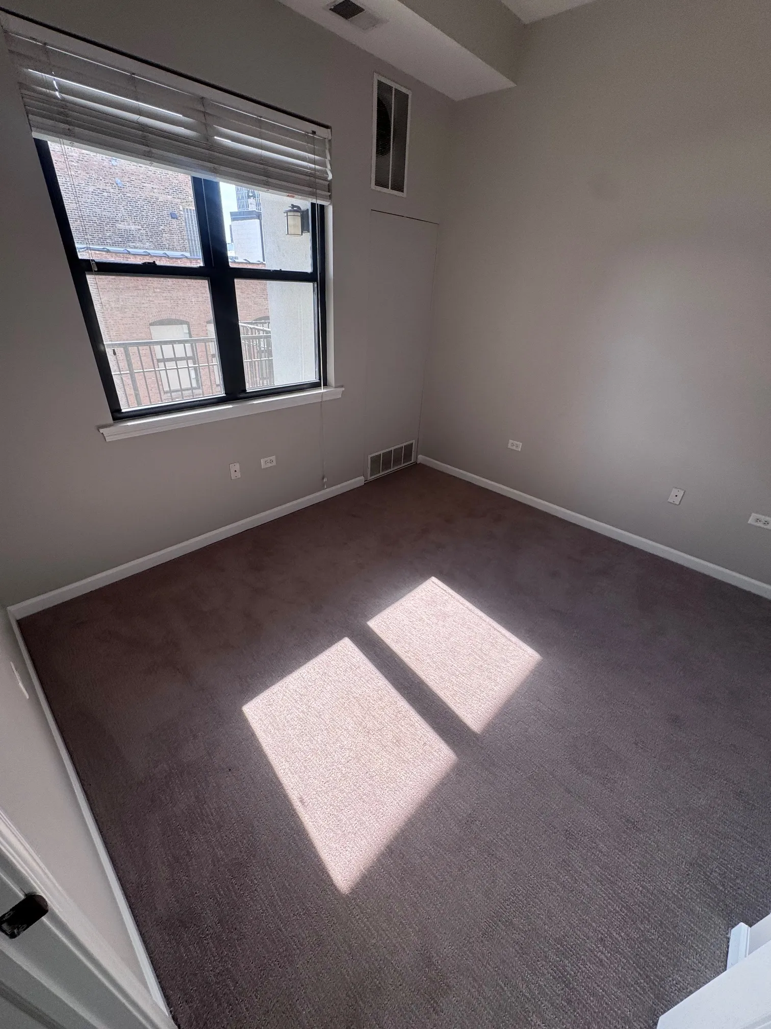 1935 S Wabash Ave 60616 60616-unit#729-Chicago-IL