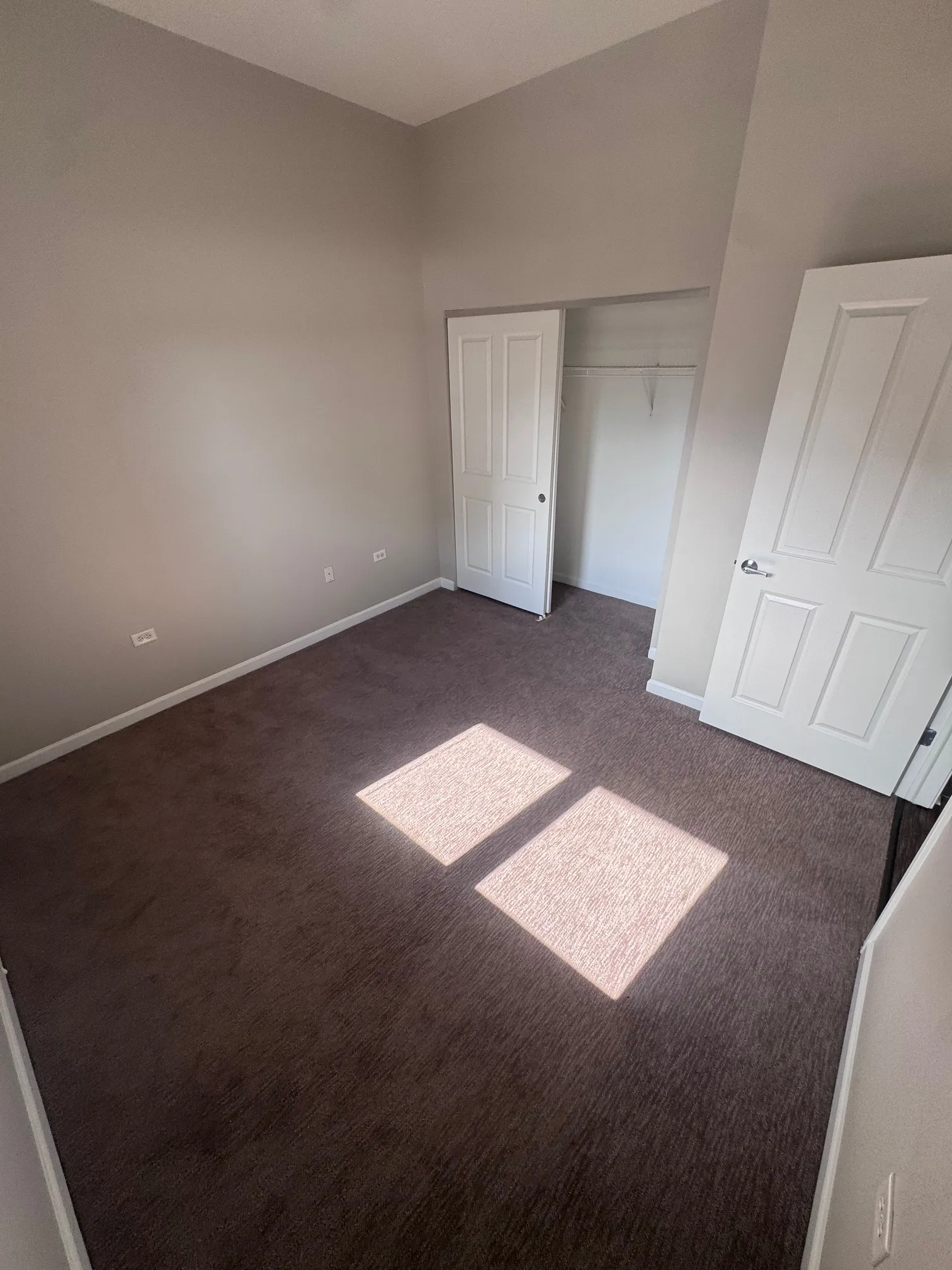 1935 S Wabash Ave 60616 60616-unit#729-Chicago-IL