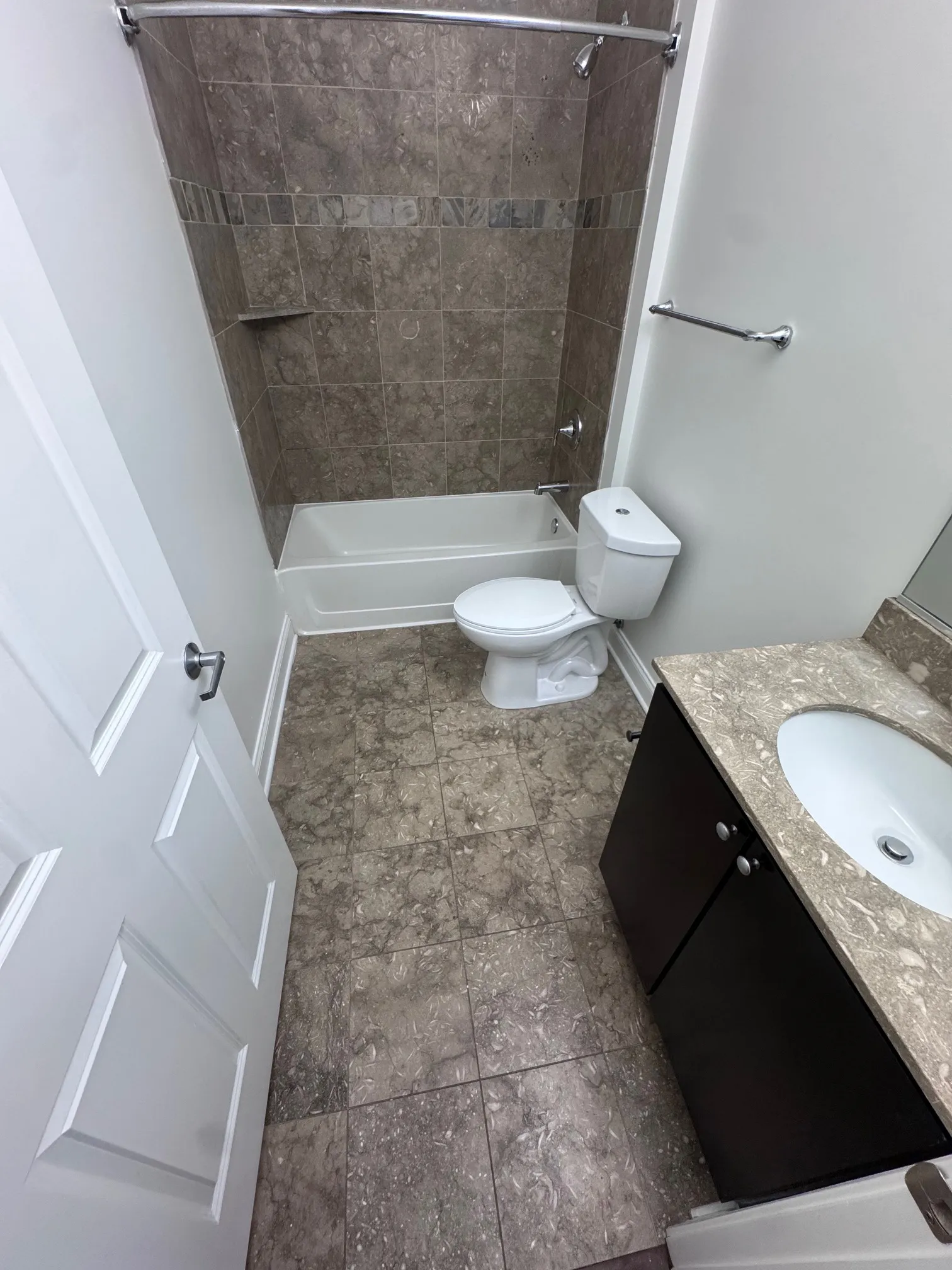 1935 S Wabash Ave   60616 60616-unit#528-Chicago-IL