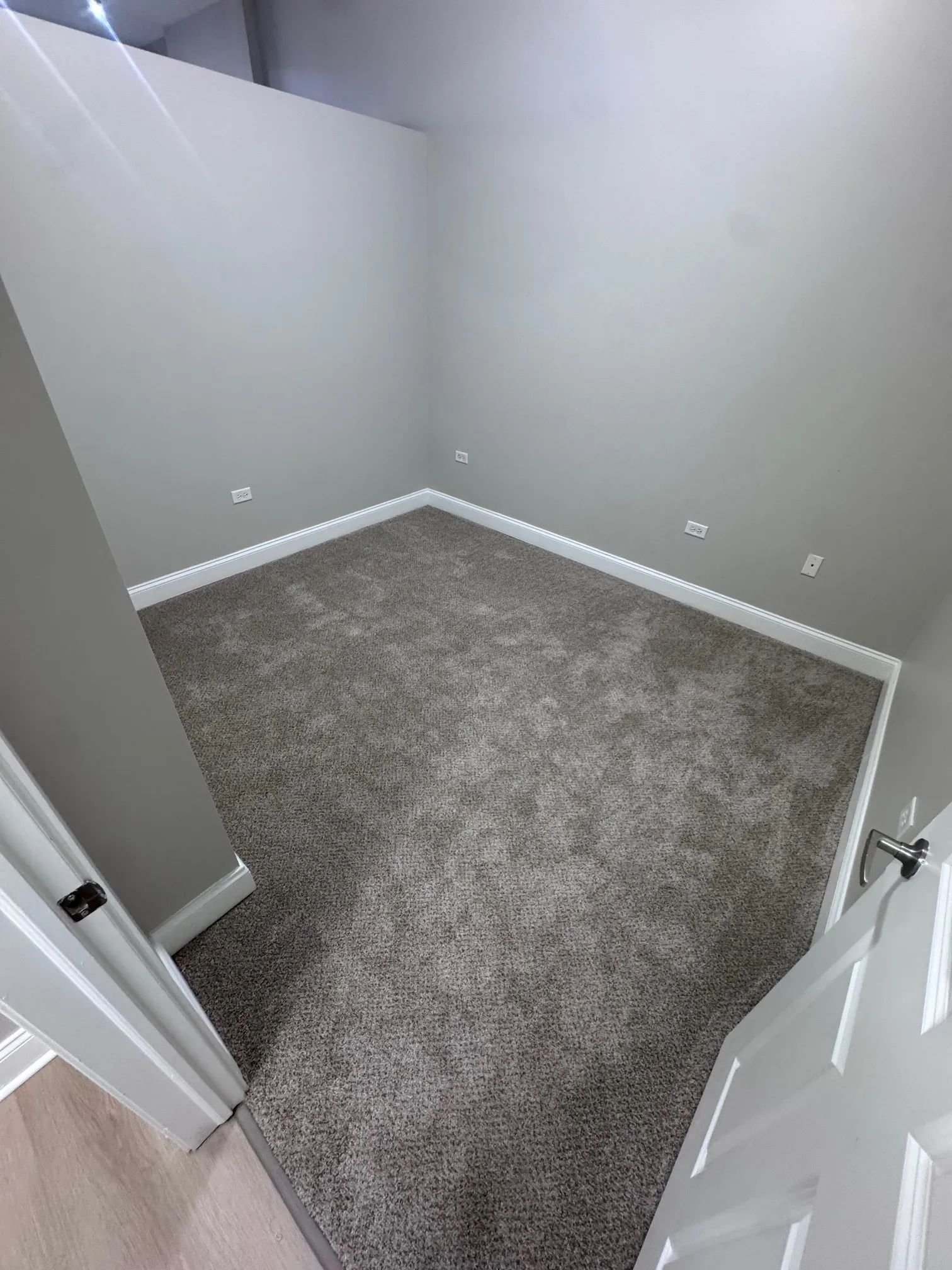 1935 S Wabash Ave   60616 60616-unit#528-Chicago-IL