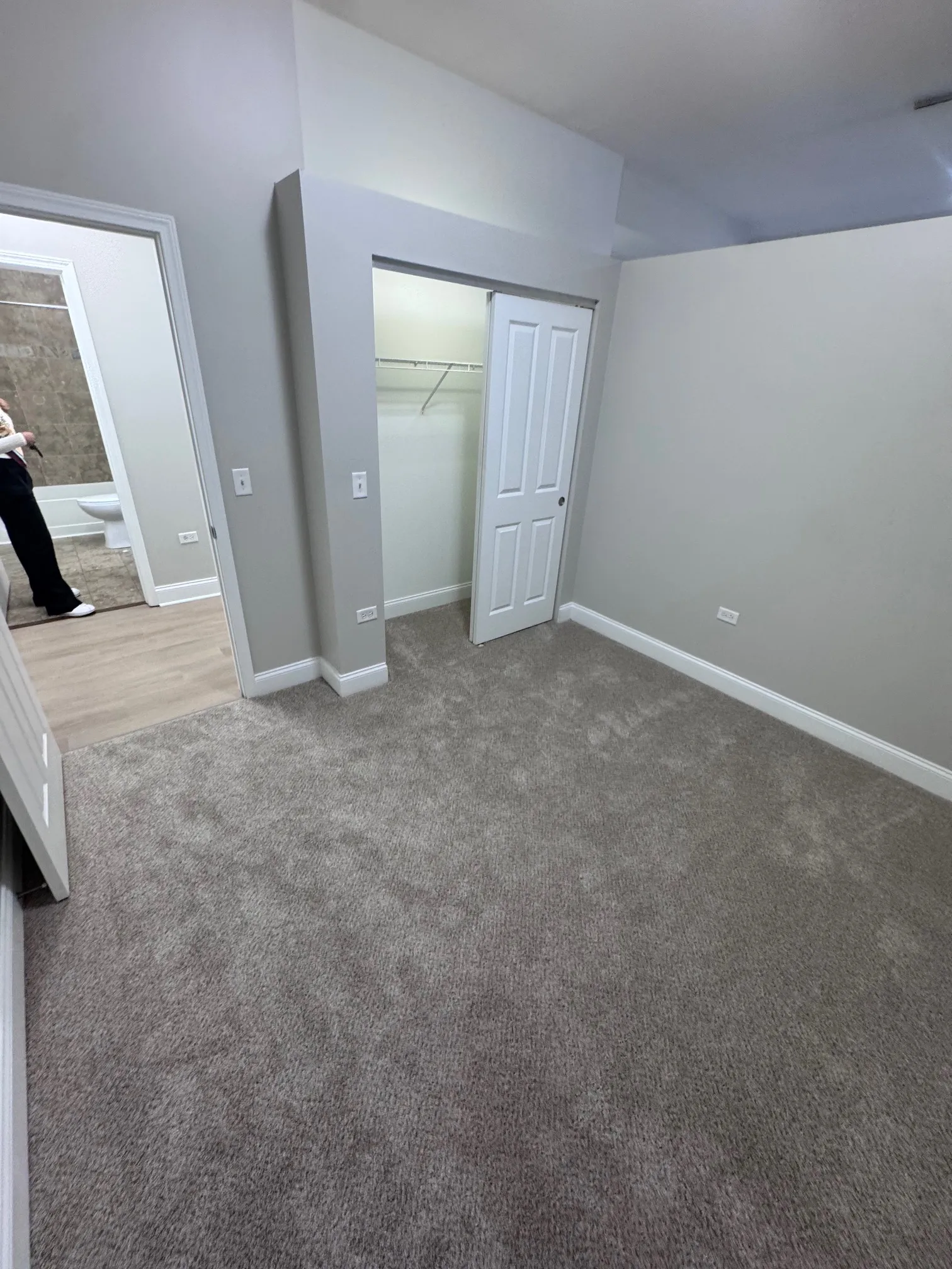1935 S Wabash Ave   60616 60616-unit#528-Chicago-IL