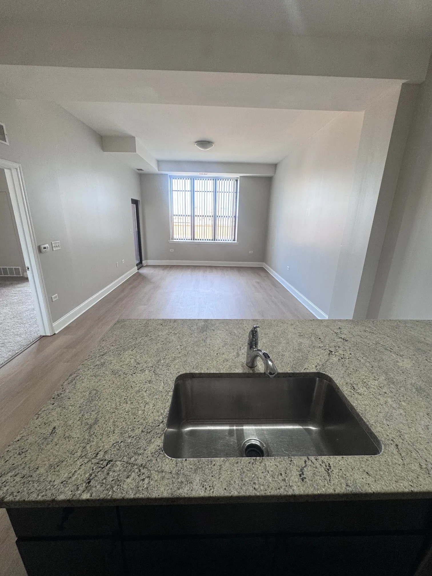 1935 S Wabash Ave   60616 60616-unit#528-Chicago-IL