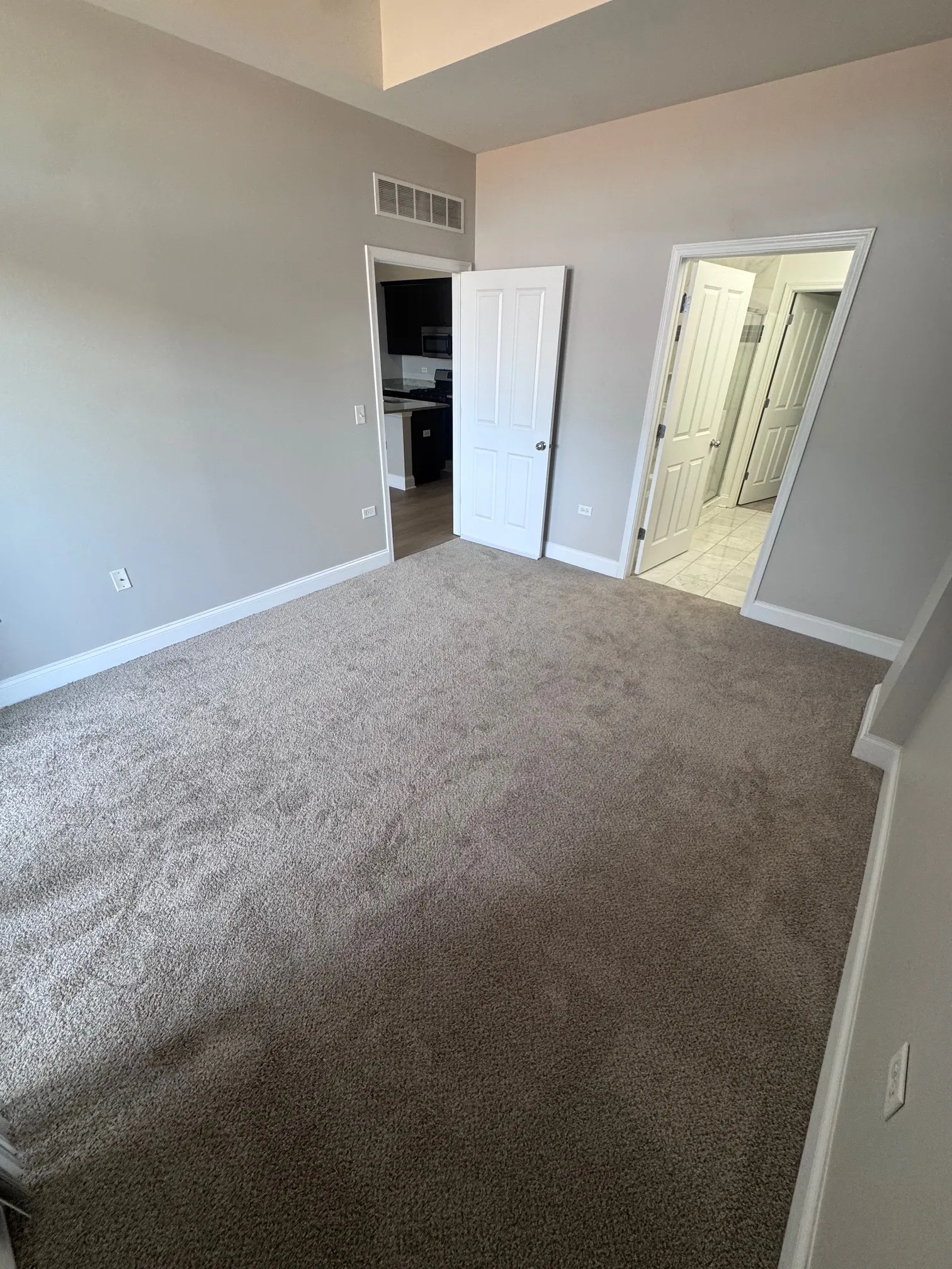 1935 S Wabash Ave   60616 60616-unit#528-Chicago-IL