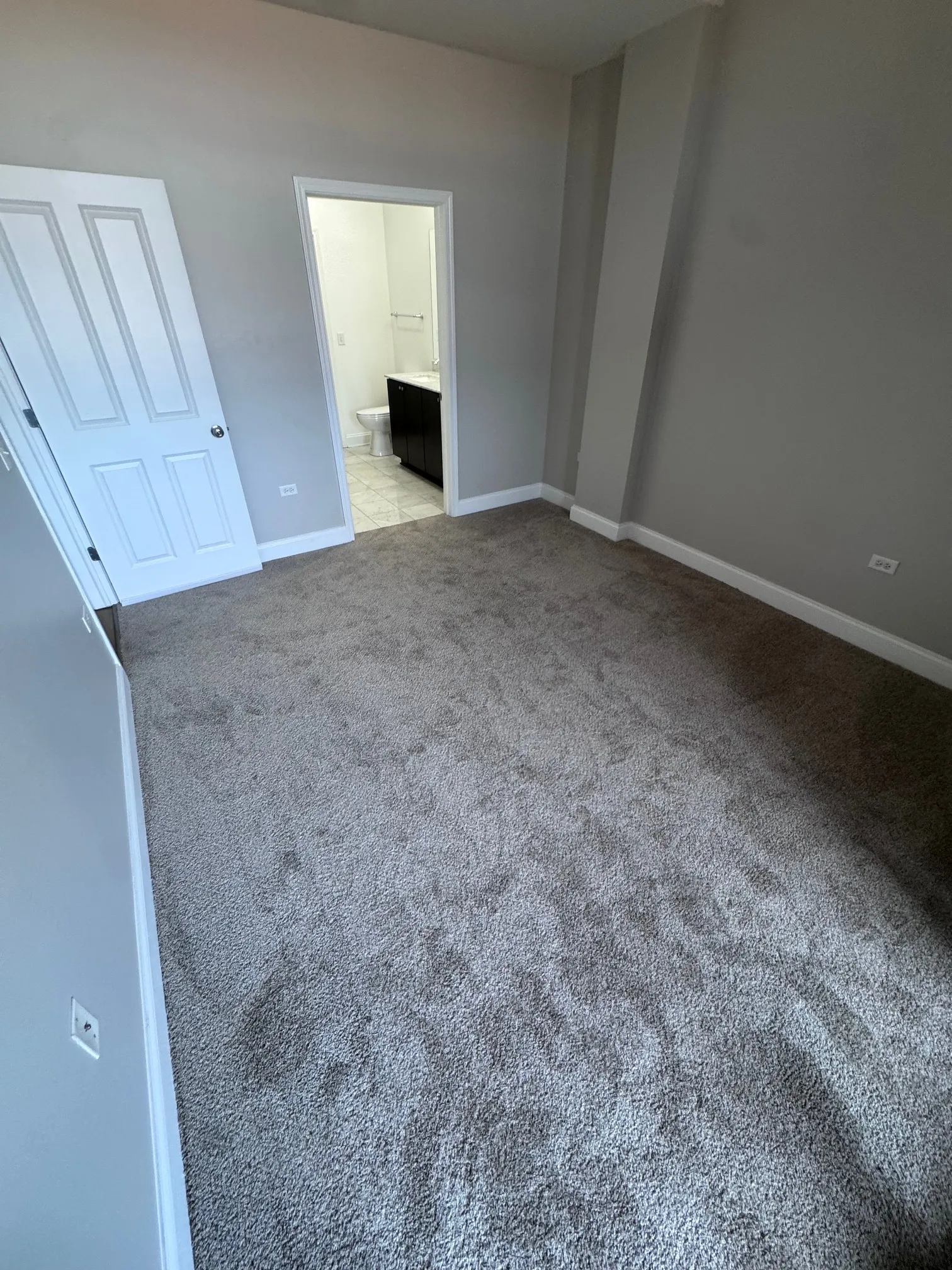 1935 S Wabash Ave   60616 60616-unit#528-Chicago-IL