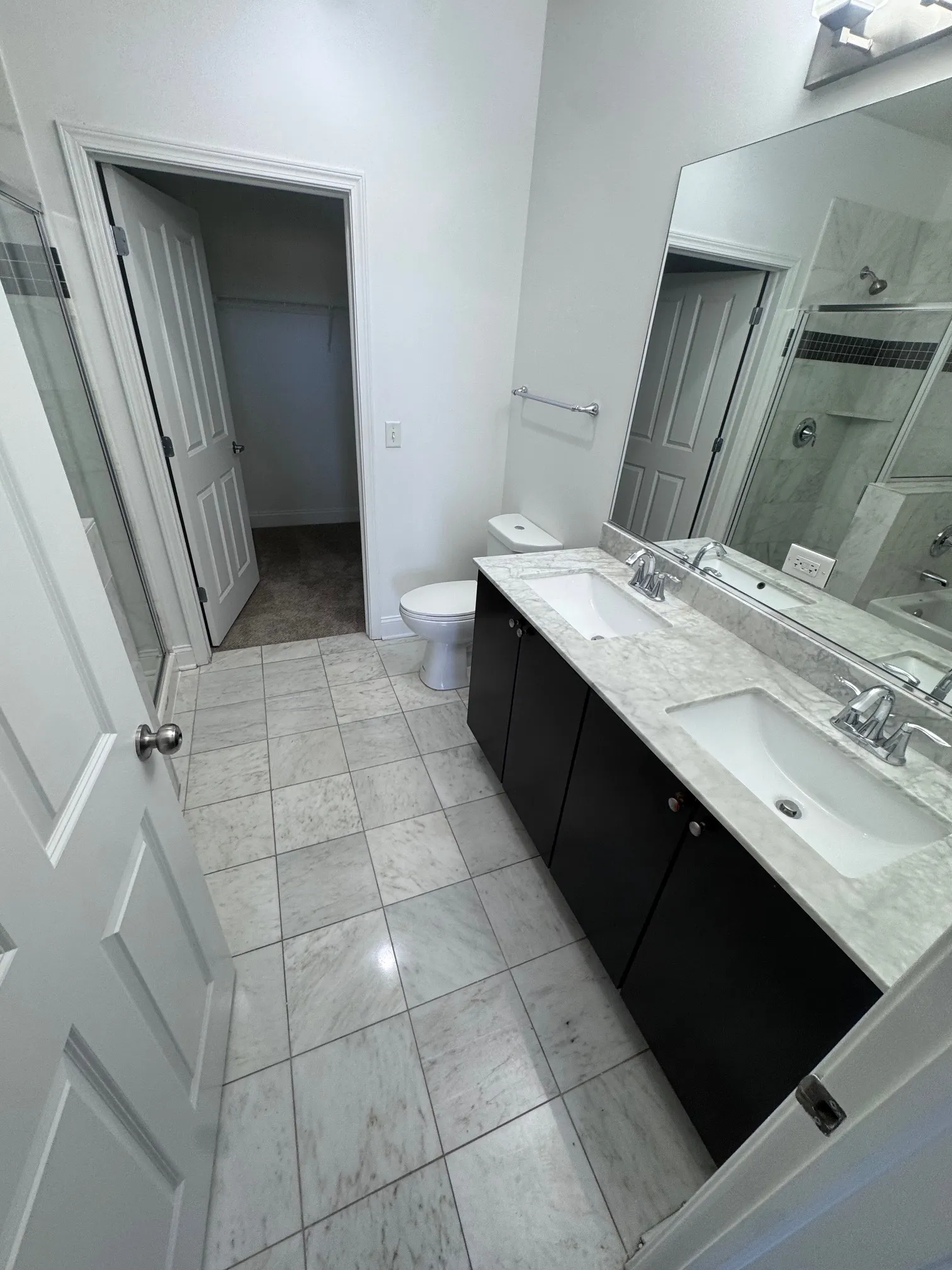 1935 S Wabash Ave   60616 60616-unit#528-Chicago-IL