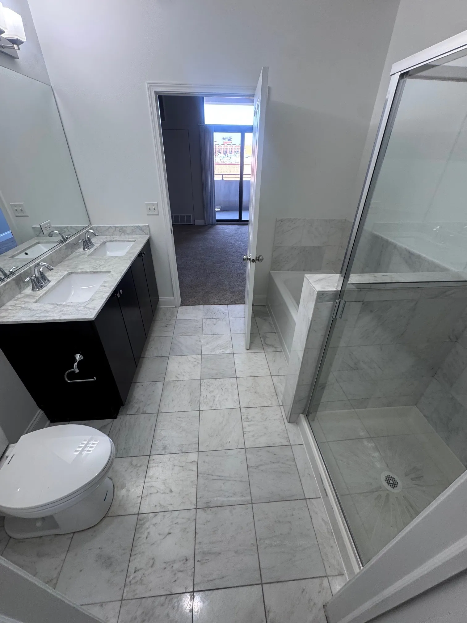 1935 S Wabash Ave   60616 60616-unit#528-Chicago-IL