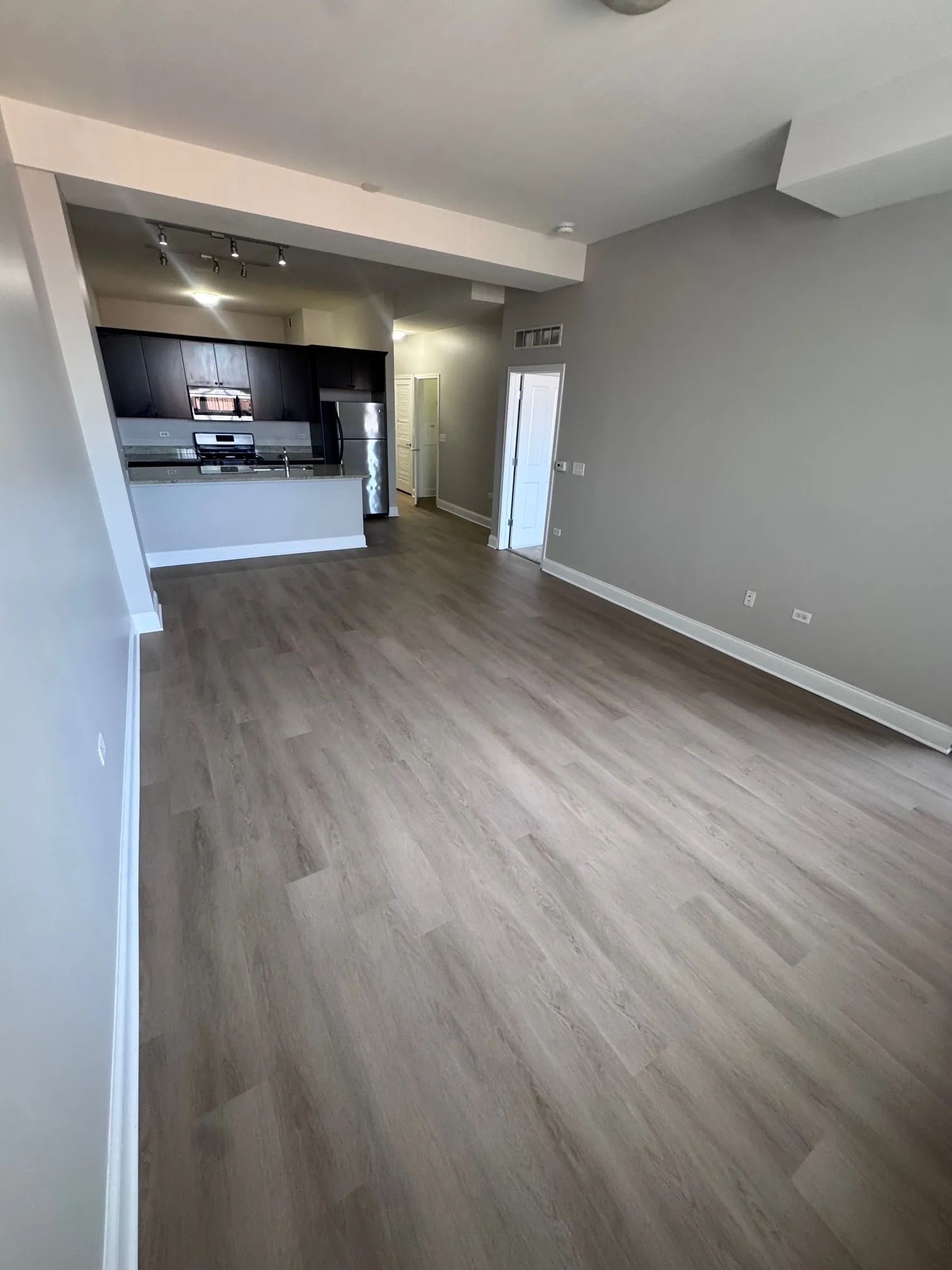 1935 S Wabash Ave 60616 60616-unit#528-Chicago-IL