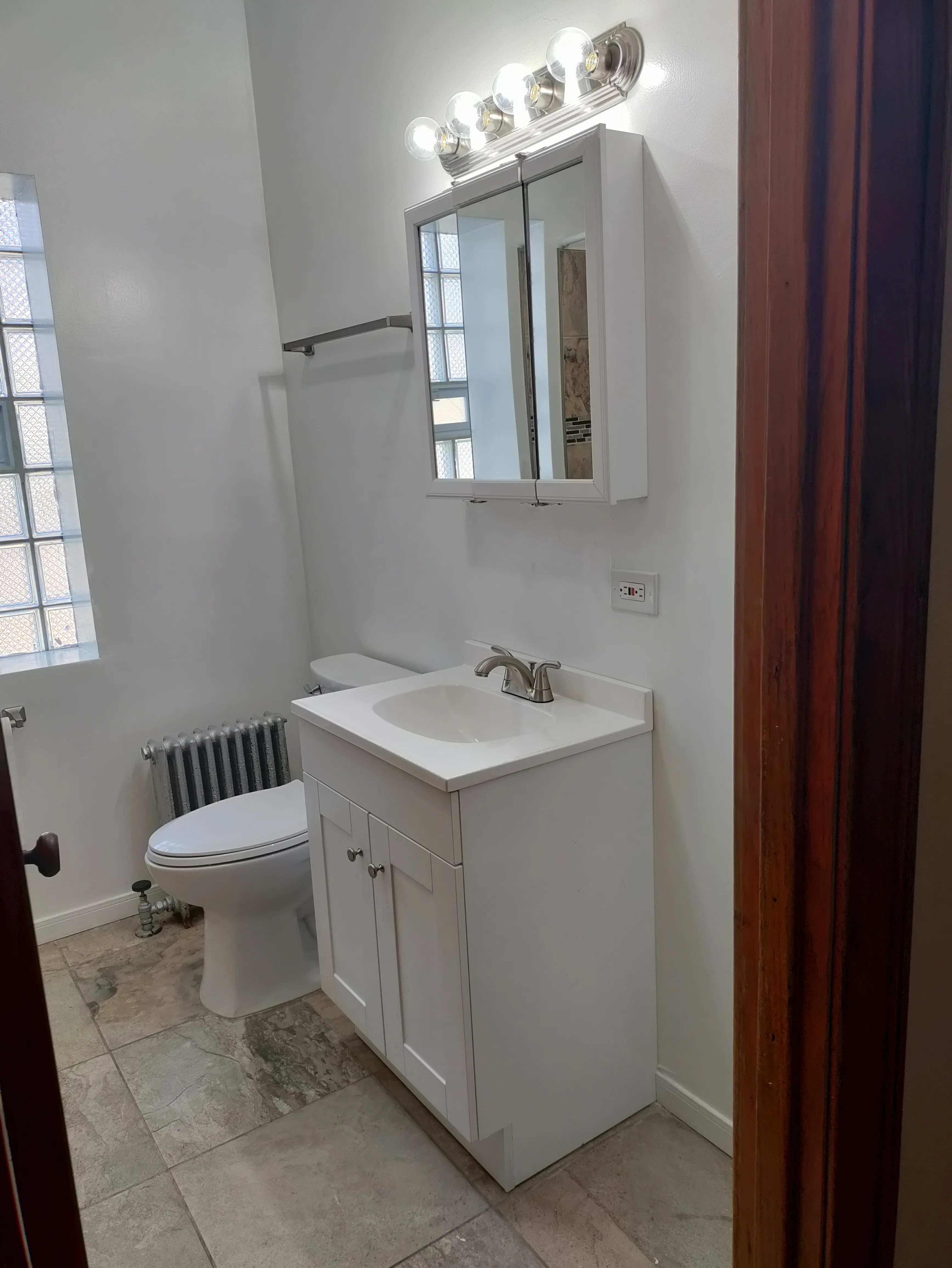 1717 W 85th St 60620 60620-unit#1-Chicago-IL