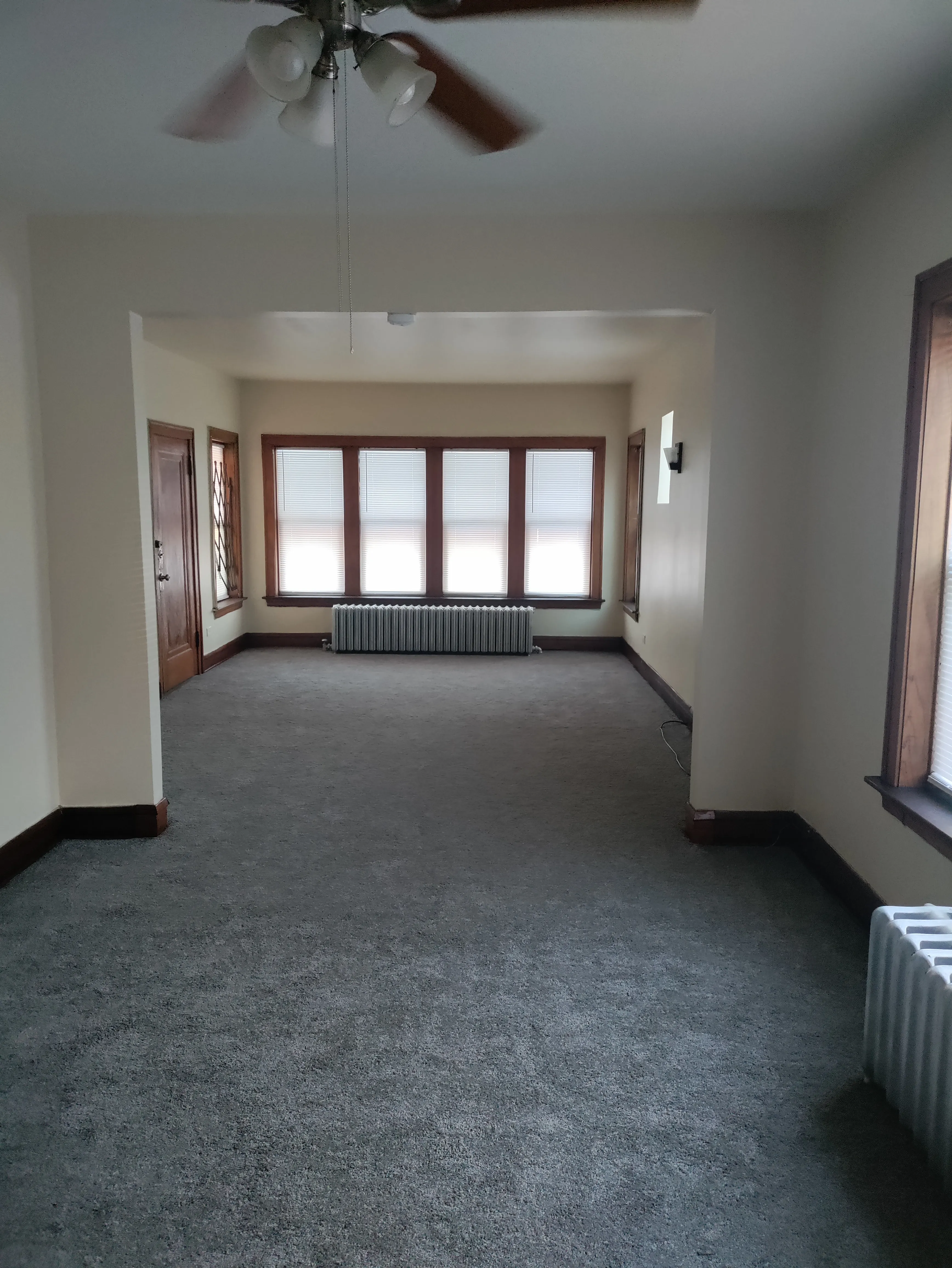 1717 W 85th St 60620 60620-unit#1-Chicago-IL