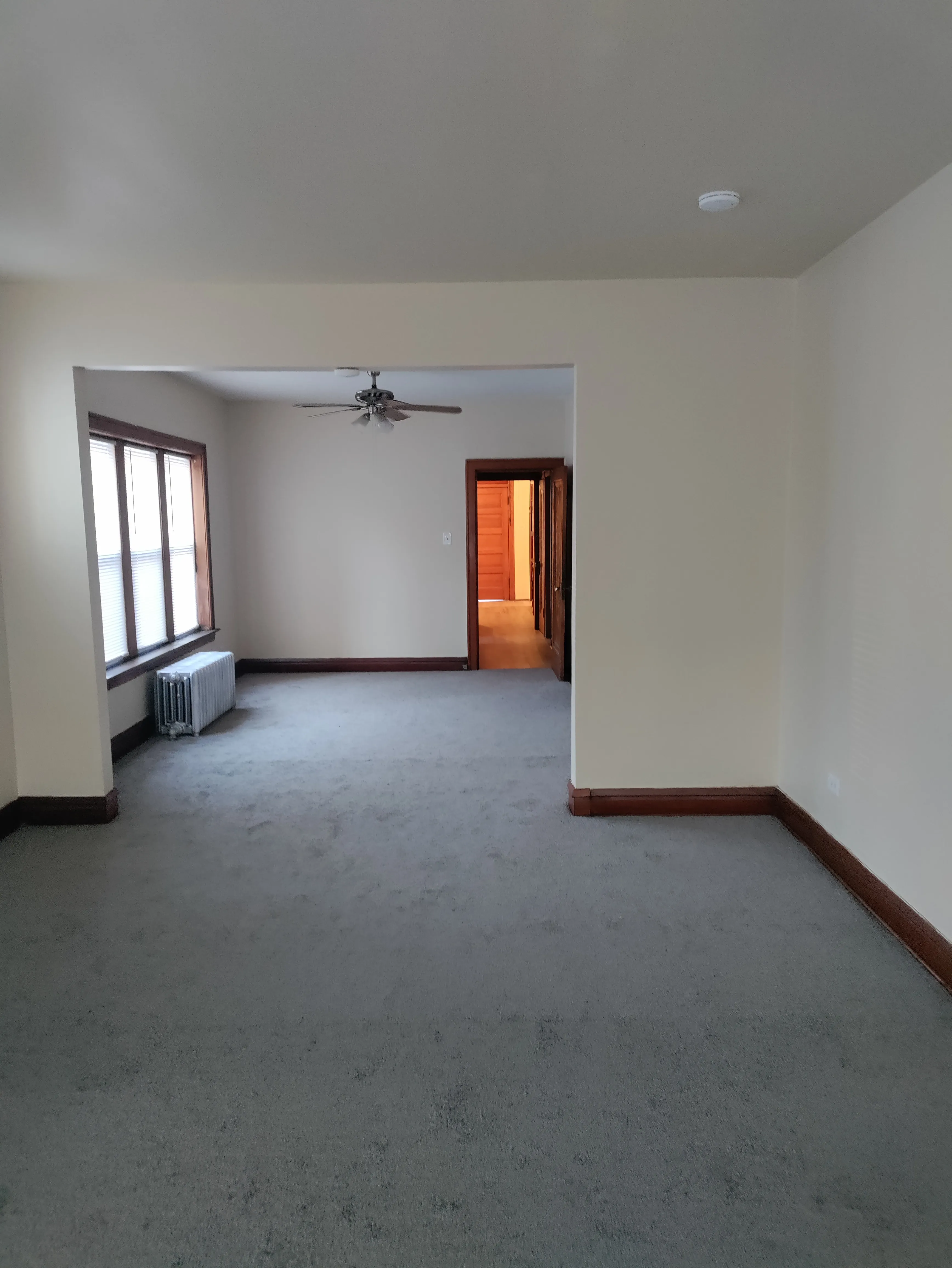 1717 W 85th St 60620 60620-unit#1-Chicago-IL