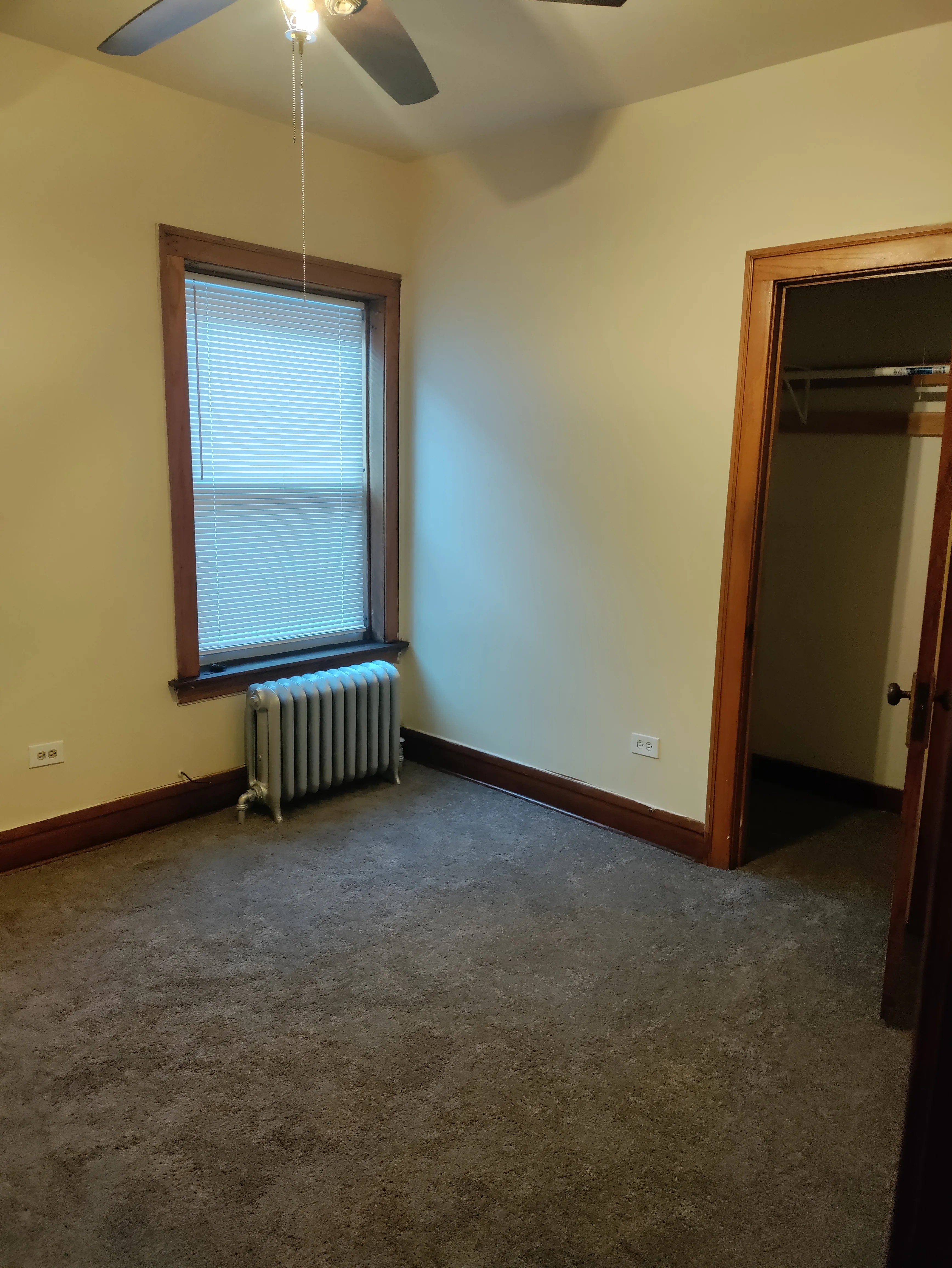 1717 W 85th St 60620 60620-unit#1-Chicago-IL