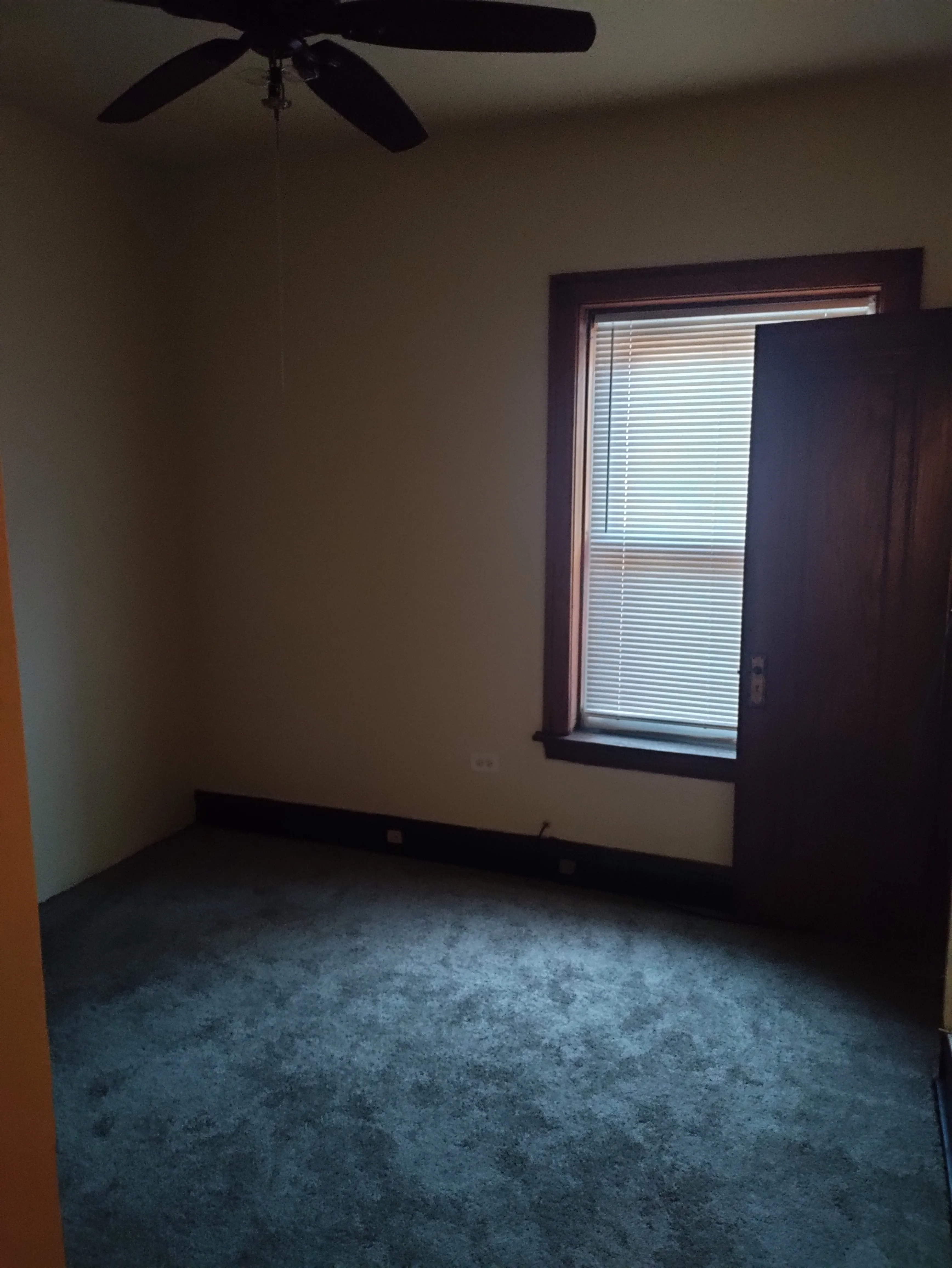 1717 W 85th St 60620 60620-unit#1-Chicago-IL