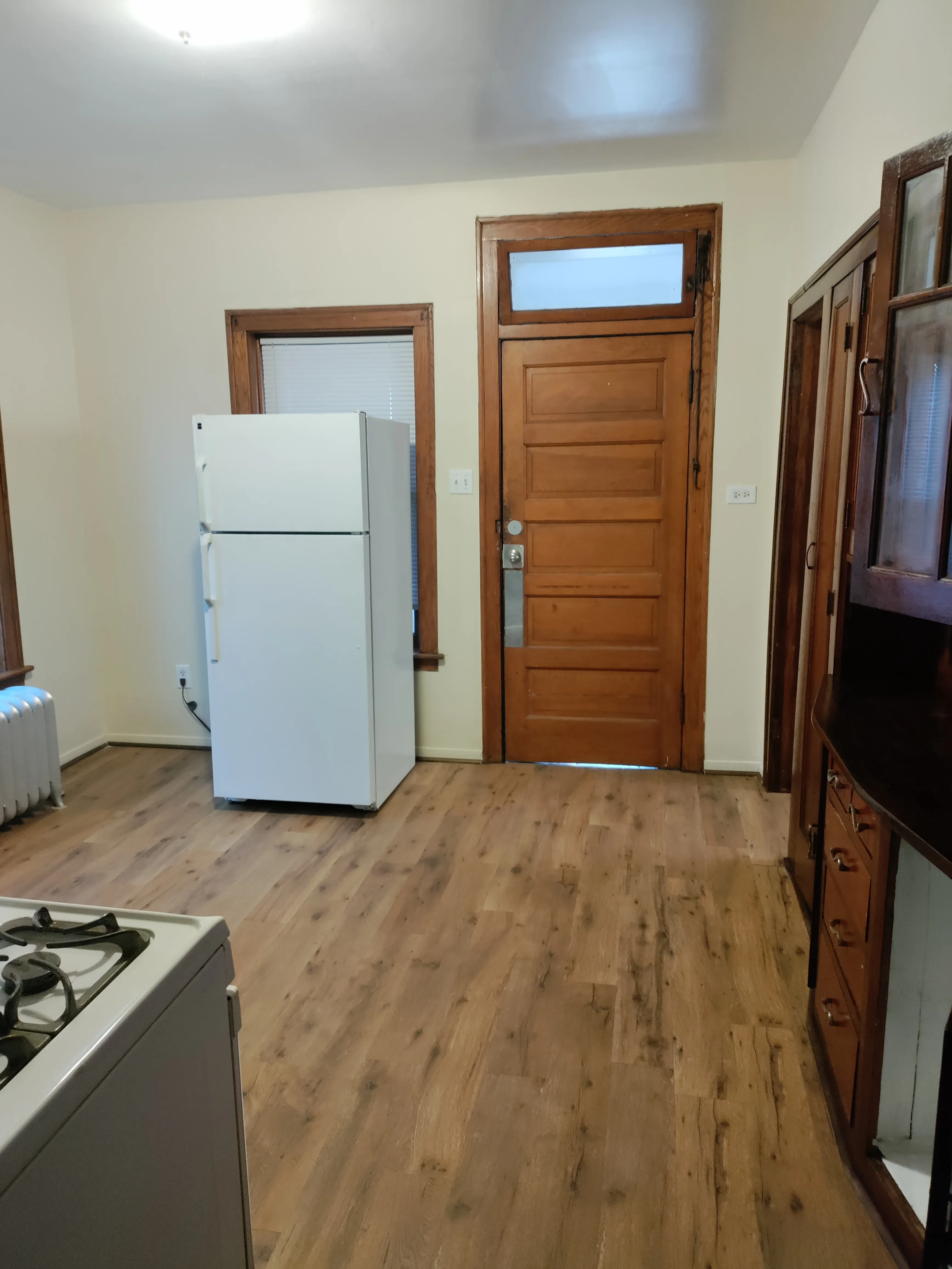 1717 W 85th St 60620 60620-unit#1-Chicago-IL