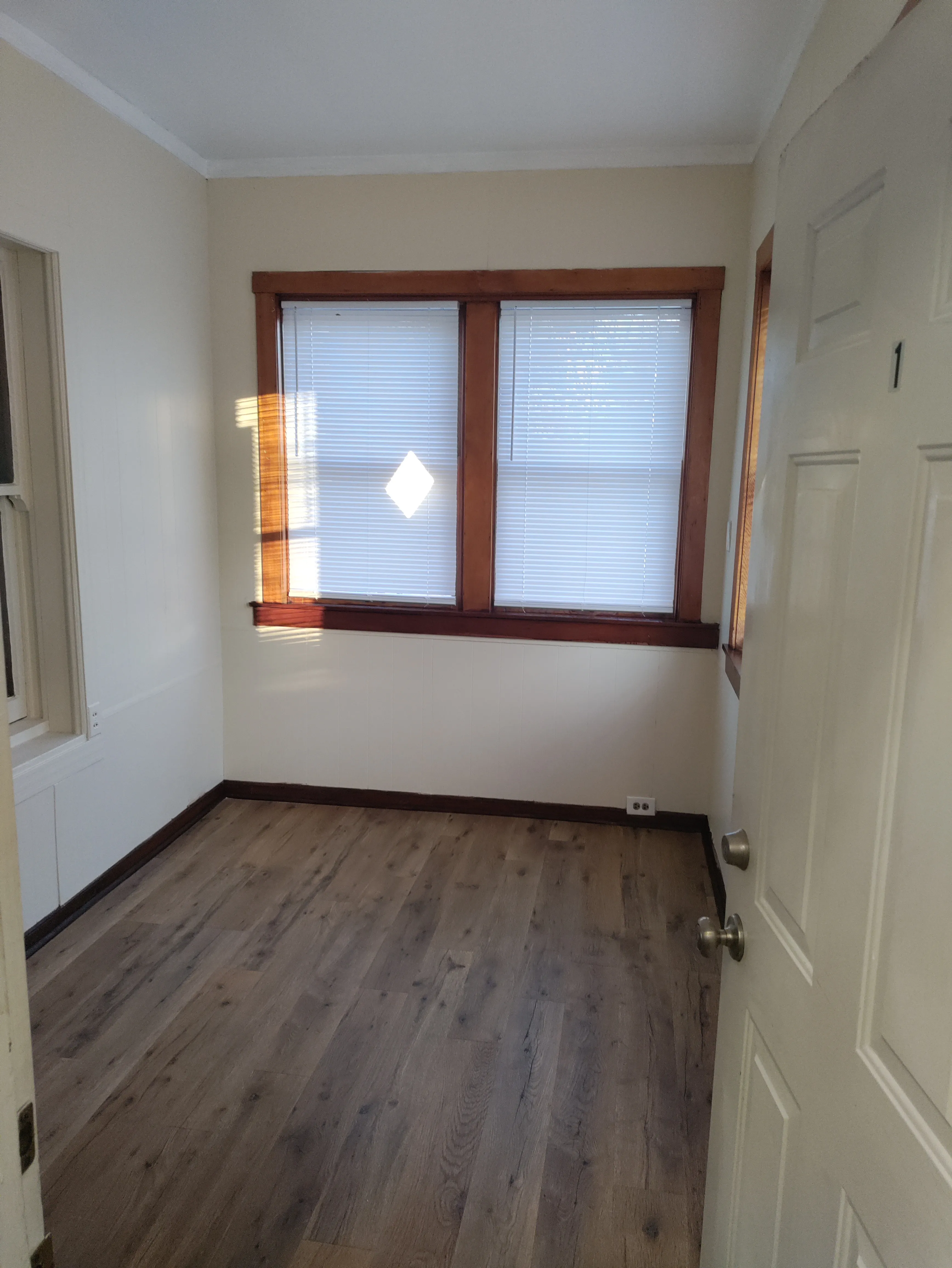 1717 W 85th St 60620 60620-unit#1-Chicago-IL