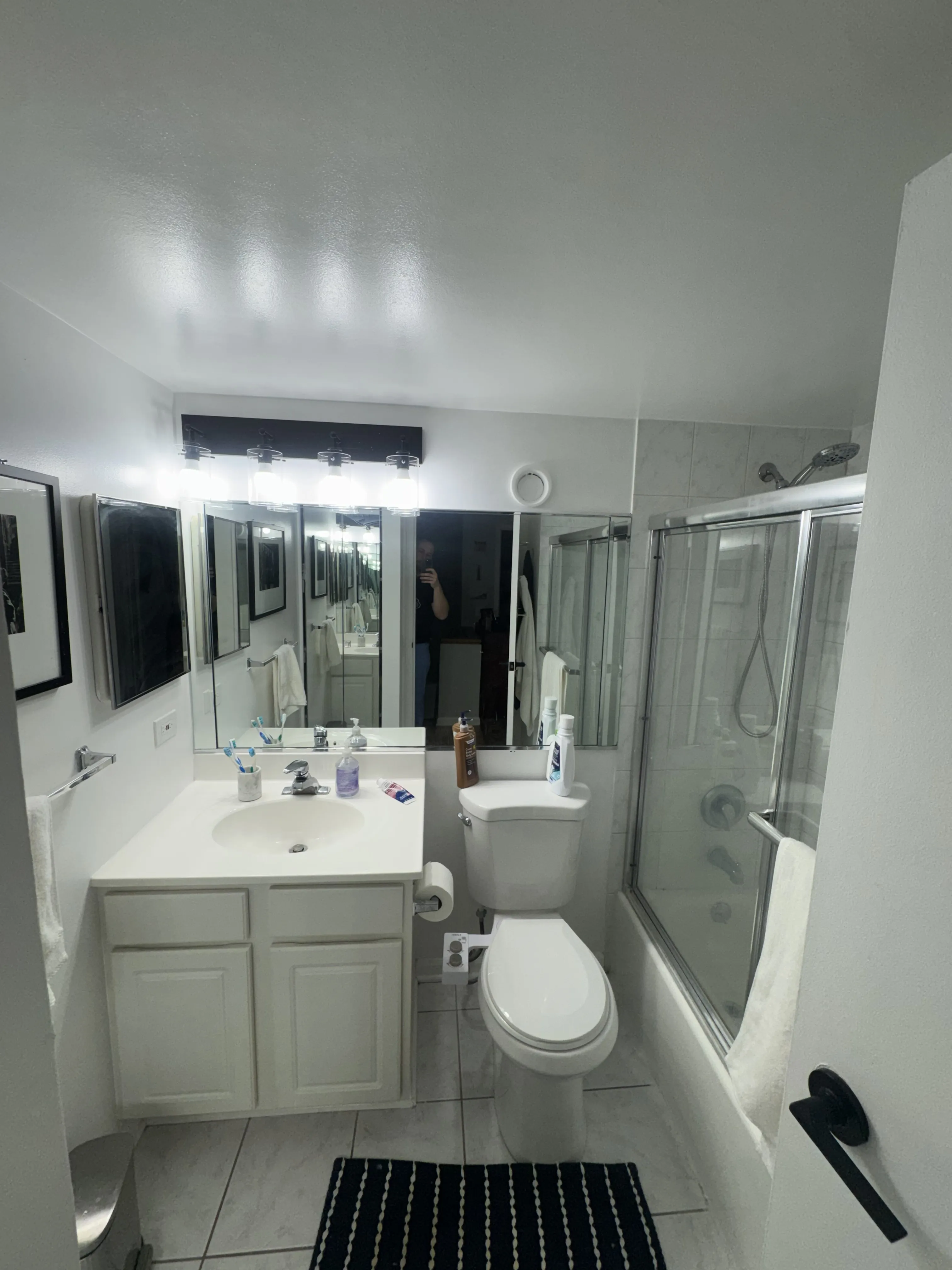 711 W GORDON TER 60613-unit#509-Chicago-IL