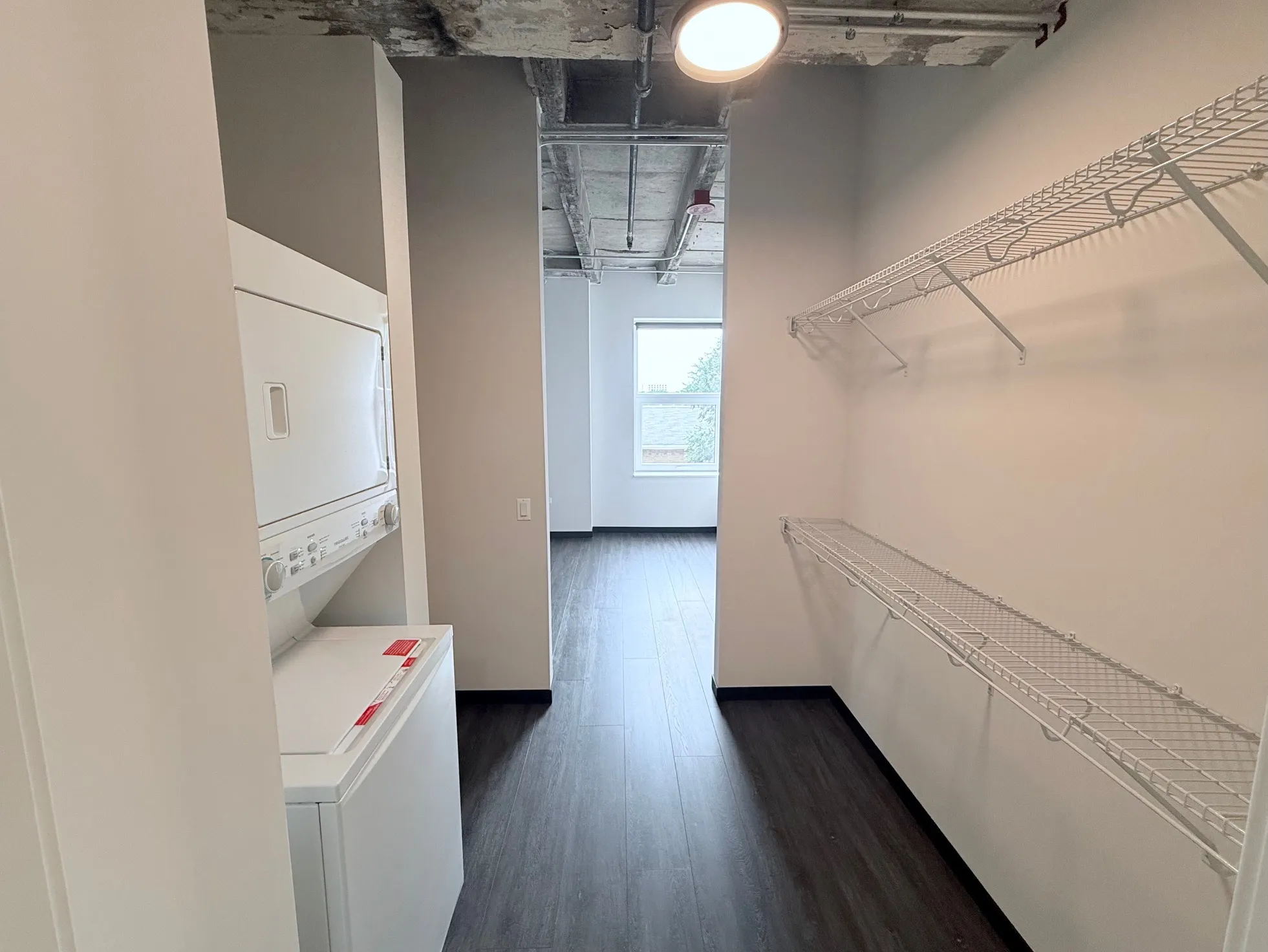 150 N Ashland Ave 60607 60607-unit#514-Chicago-IL
