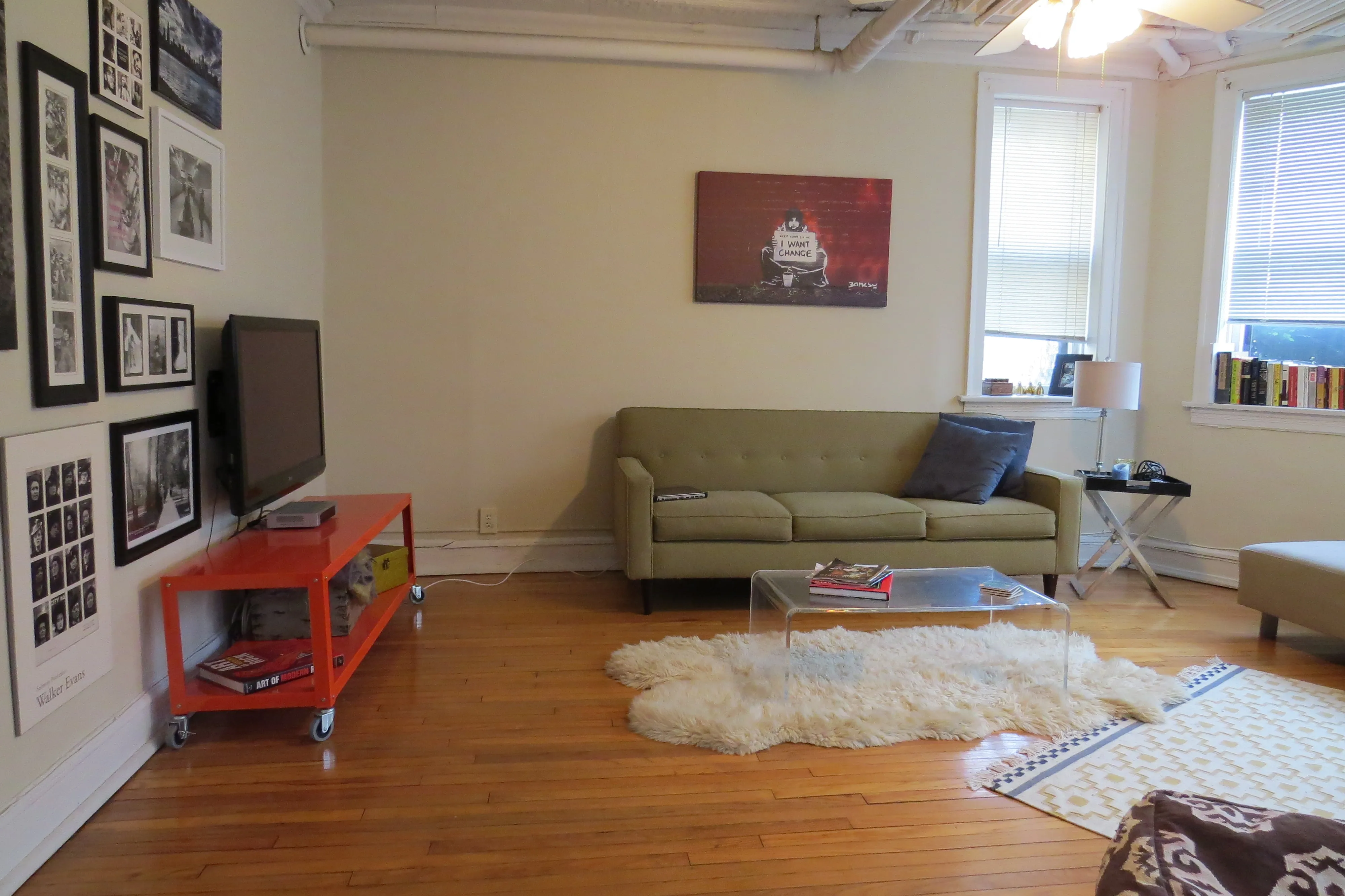 3417 W Drummond Pl   60647 60647-unit#B-Chicago-IL