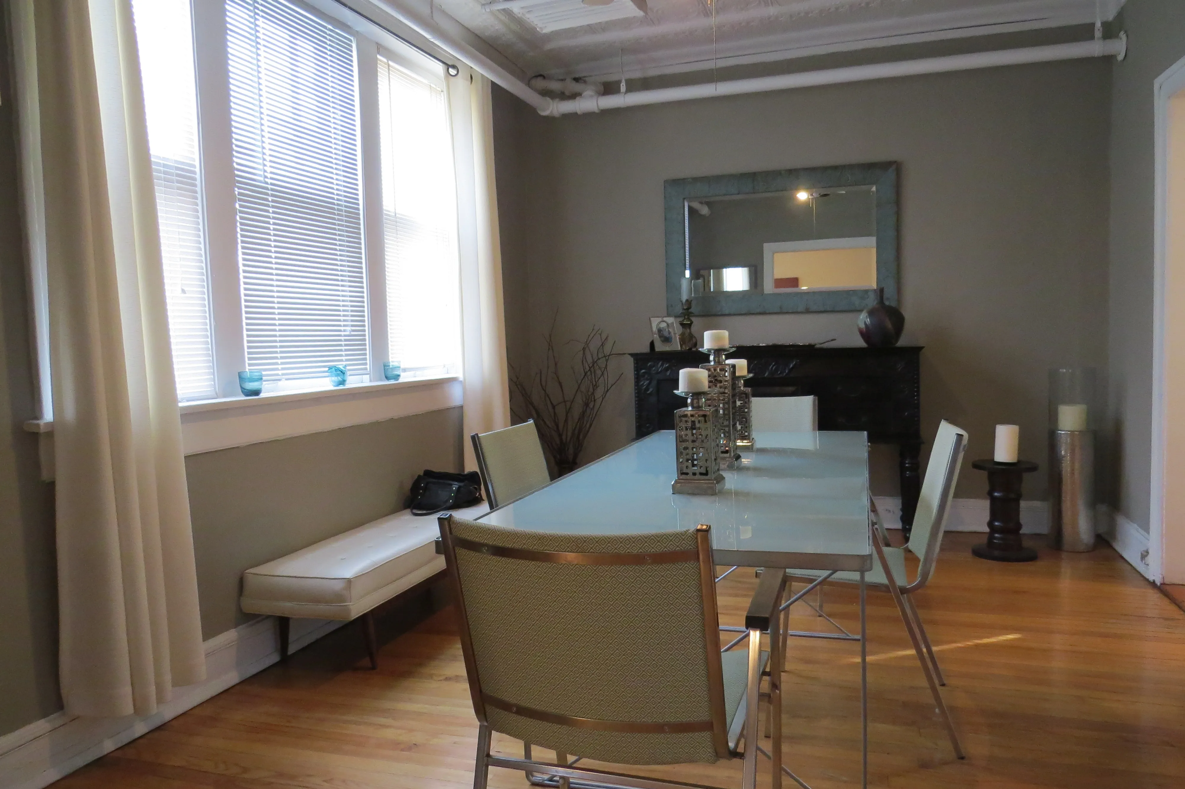 3417 W Drummond Pl   60647 60647-unit#B-Chicago-IL