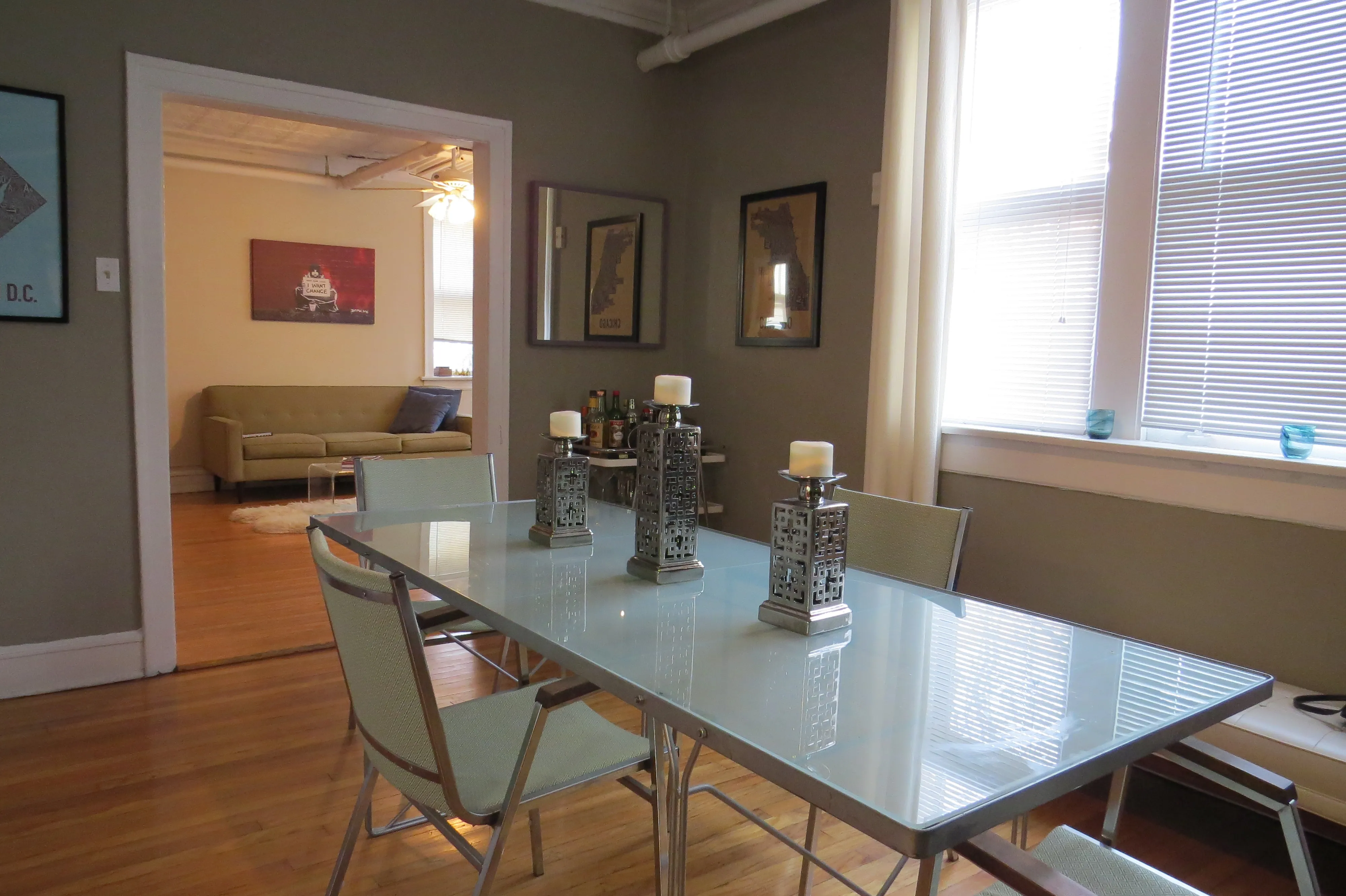 3417 W Drummond Pl   60647 60647-unit#B-Chicago-IL