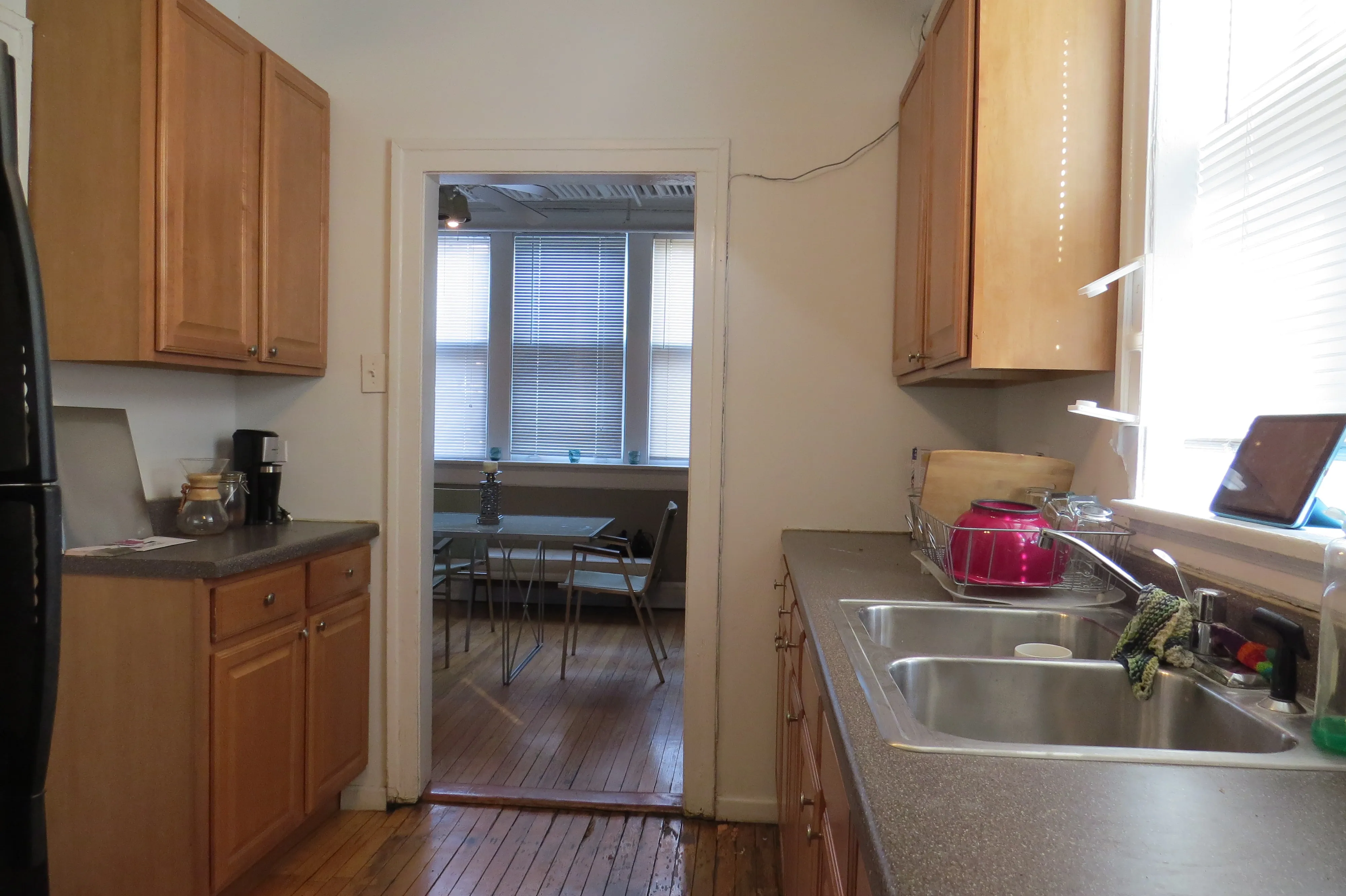 3417 W Drummond Pl   60647 60647-unit#B-Chicago-IL