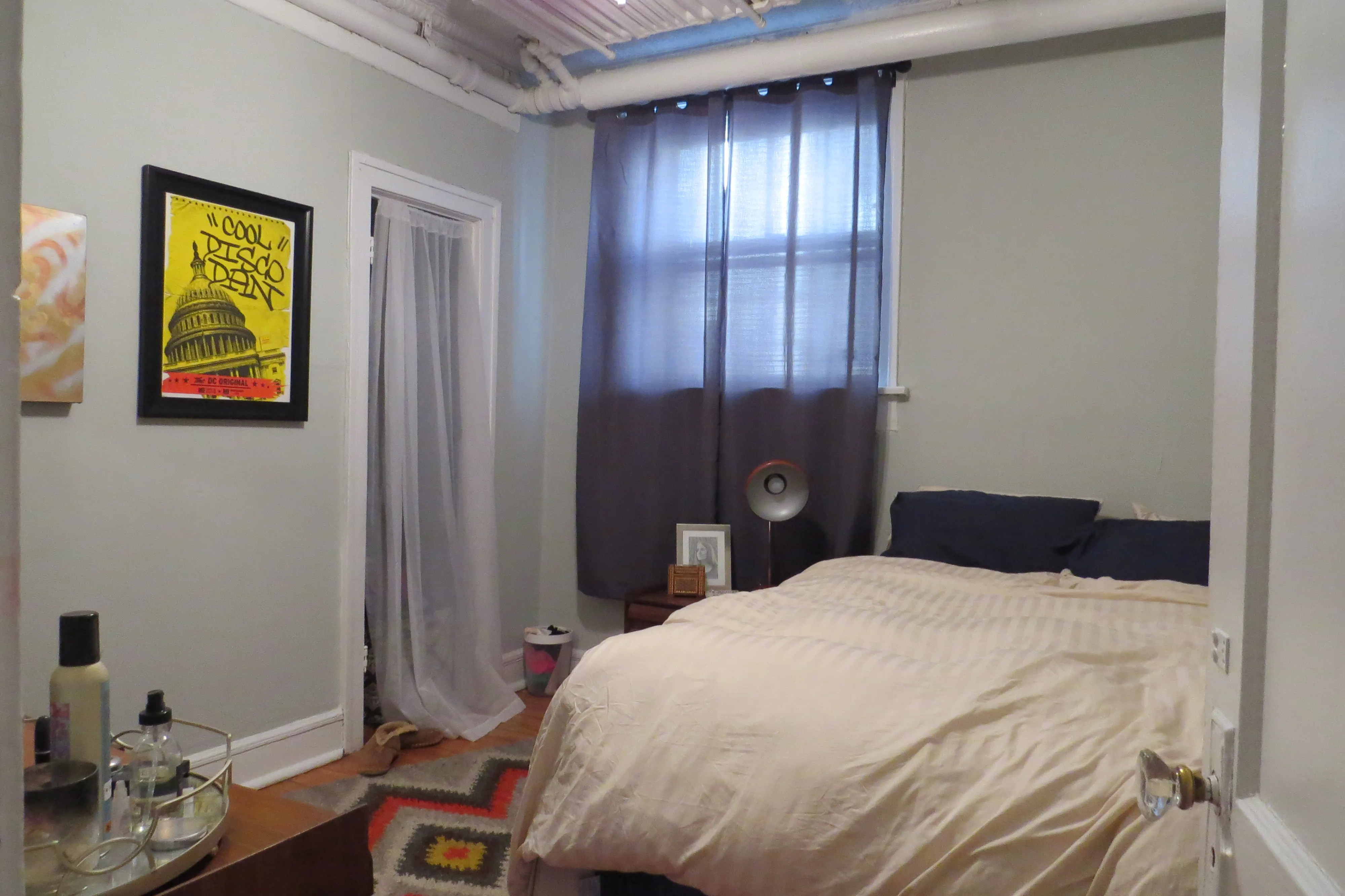 3417 W Drummond Pl   60647 60647-unit#B-Chicago-IL