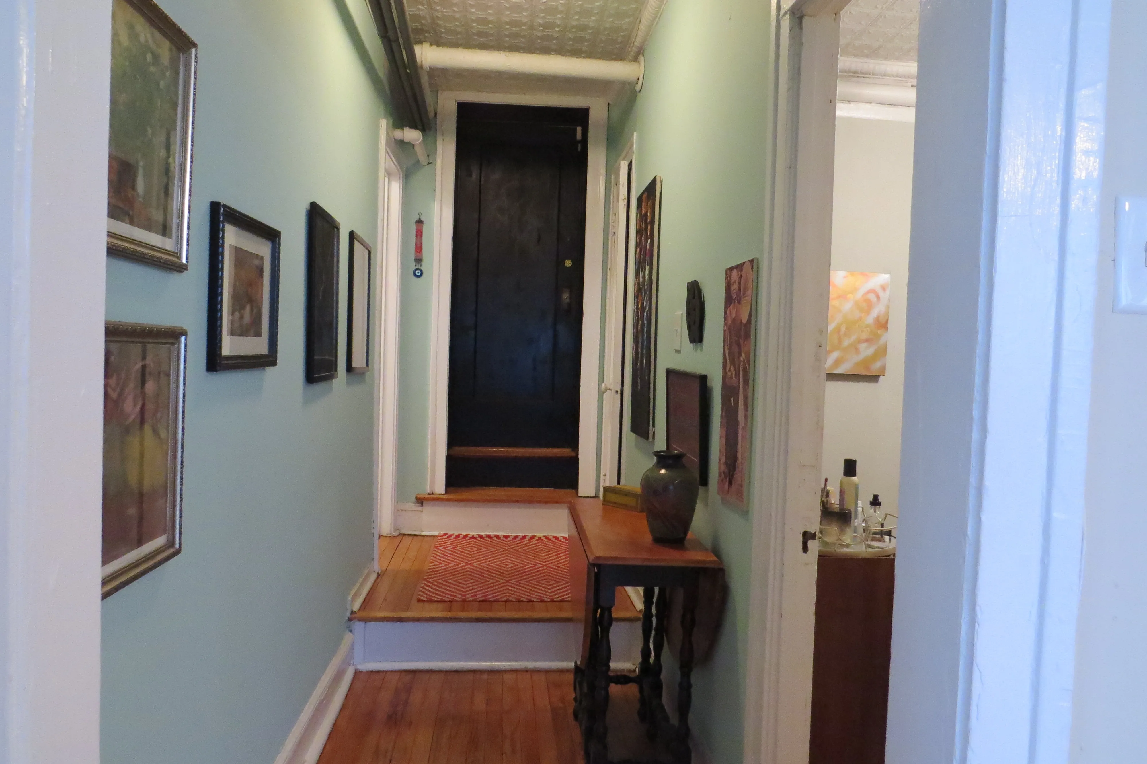 3417 W Drummond Pl   60647 60647-unit#B-Chicago-IL
