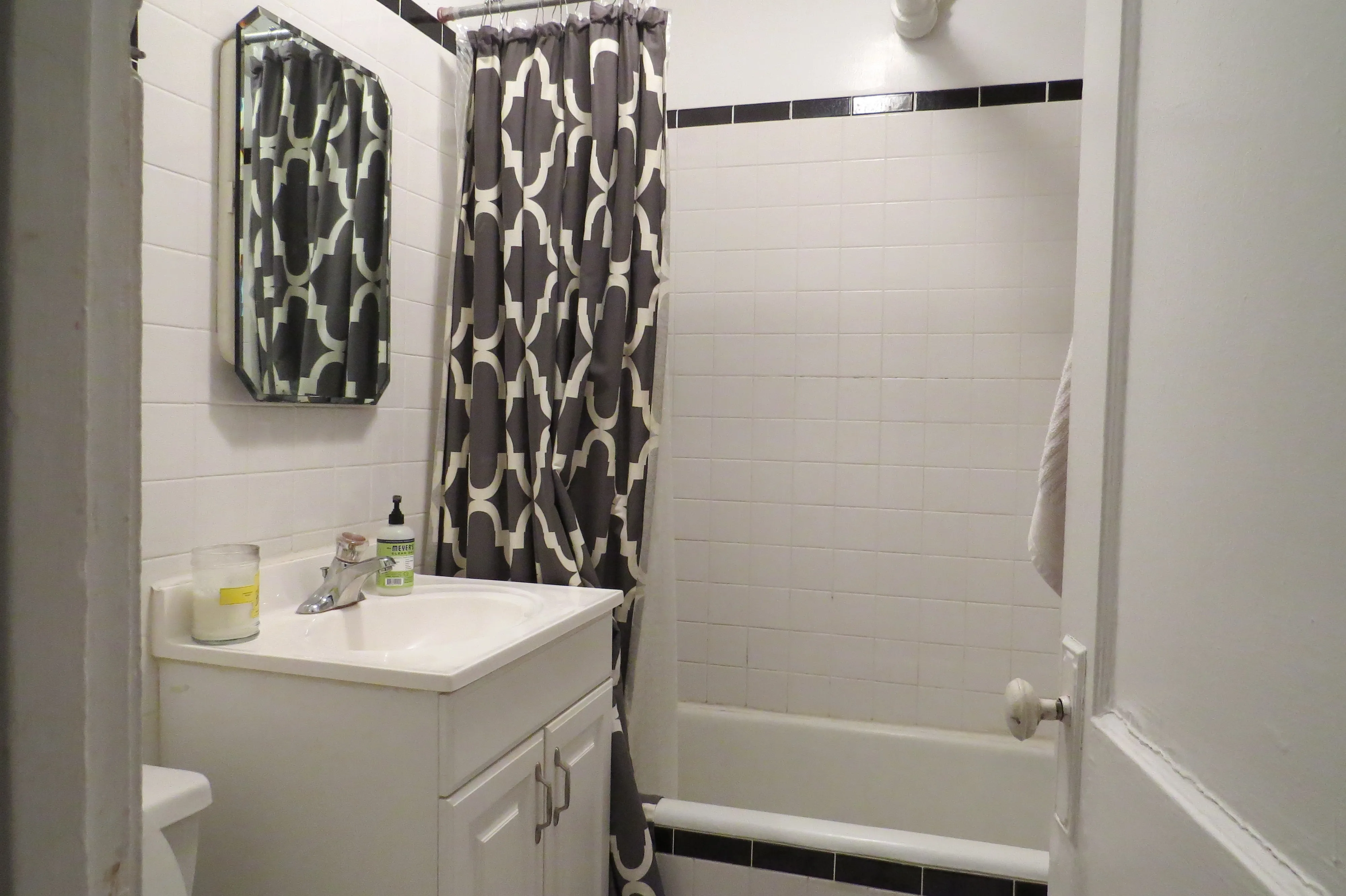 3417 W Drummond Pl   60647 60647-unit#B-Chicago-IL
