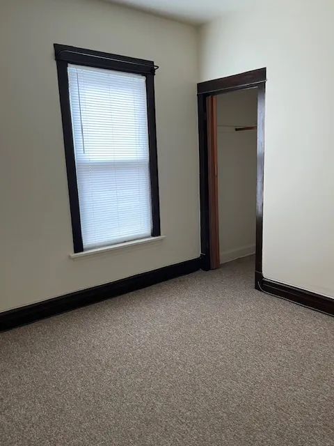 4124 N Campbell Ave   60618 60618-unit#2-Chicago-IL