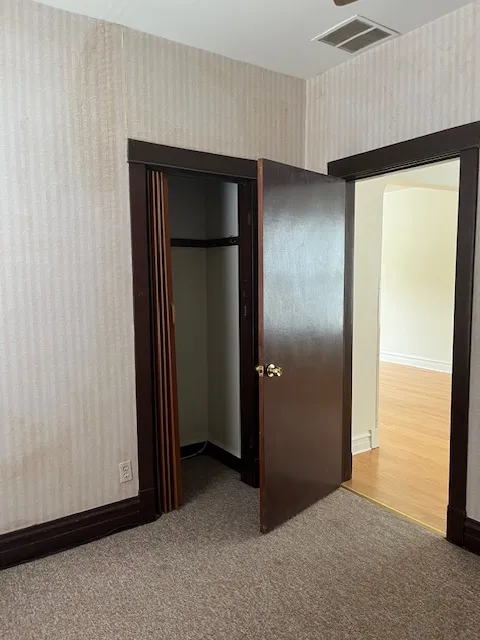 4124 N Campbell Ave   60618 60618-unit#2-Chicago-IL