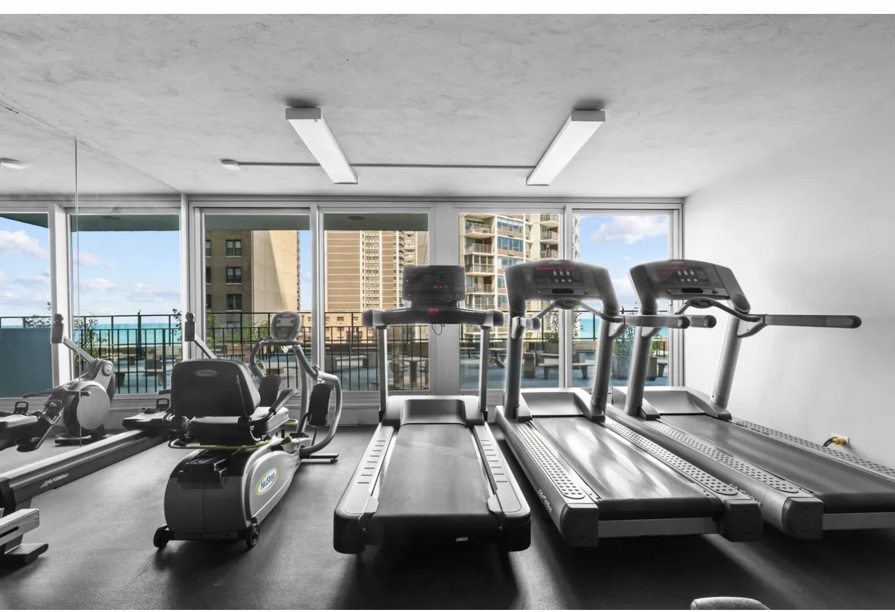 6033 N Sheridan Rd   60660 60660-unit#19k-Chicago-IL