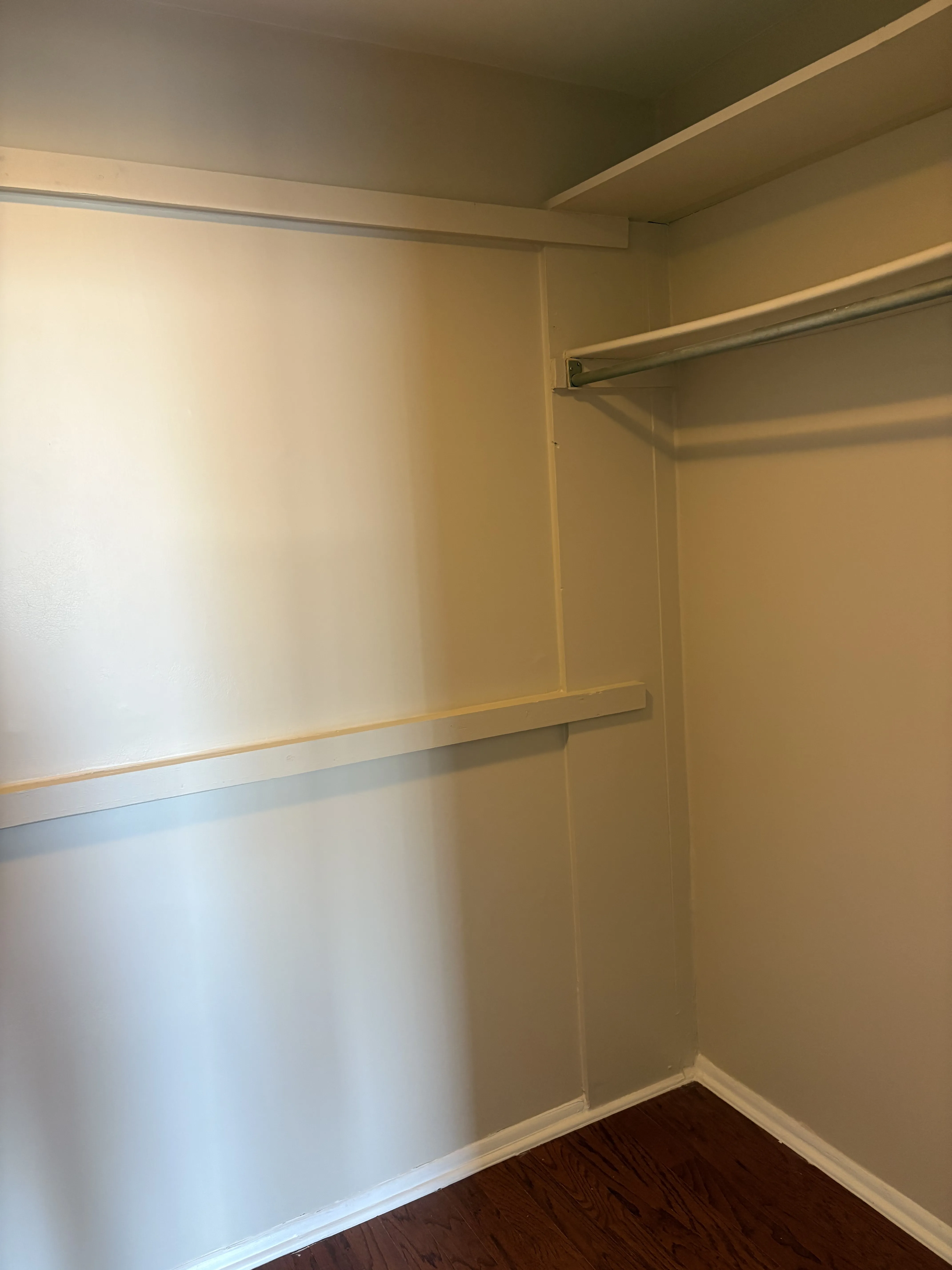 6033 N Sheridan Rd   60660 60660-unit#19k-Chicago-IL