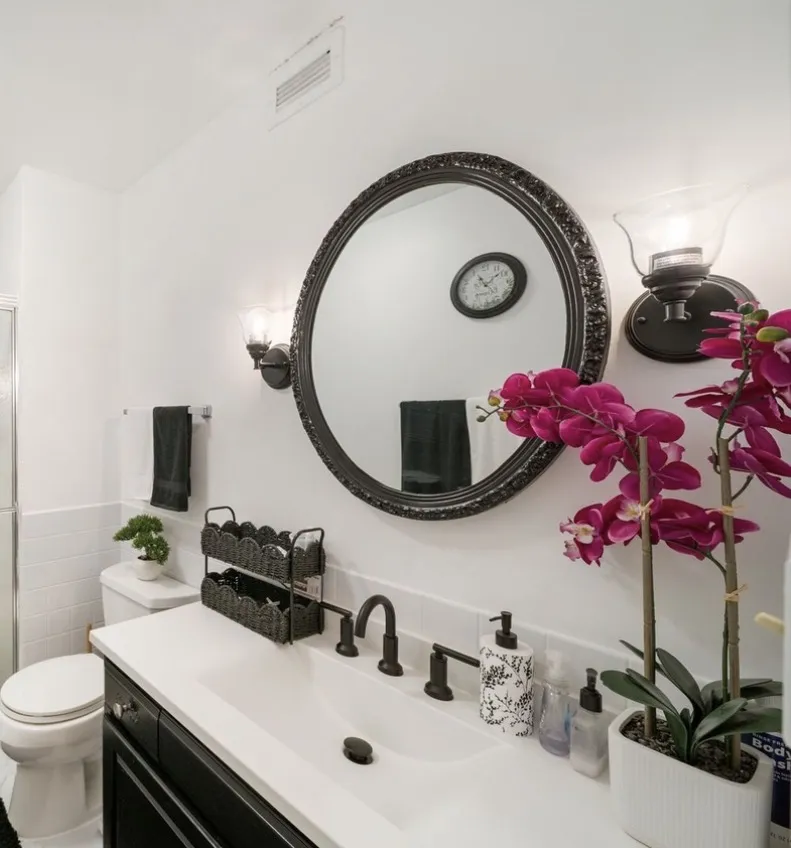6033 N Sheridan Rd   60660 60660-unit#19k-Chicago-IL