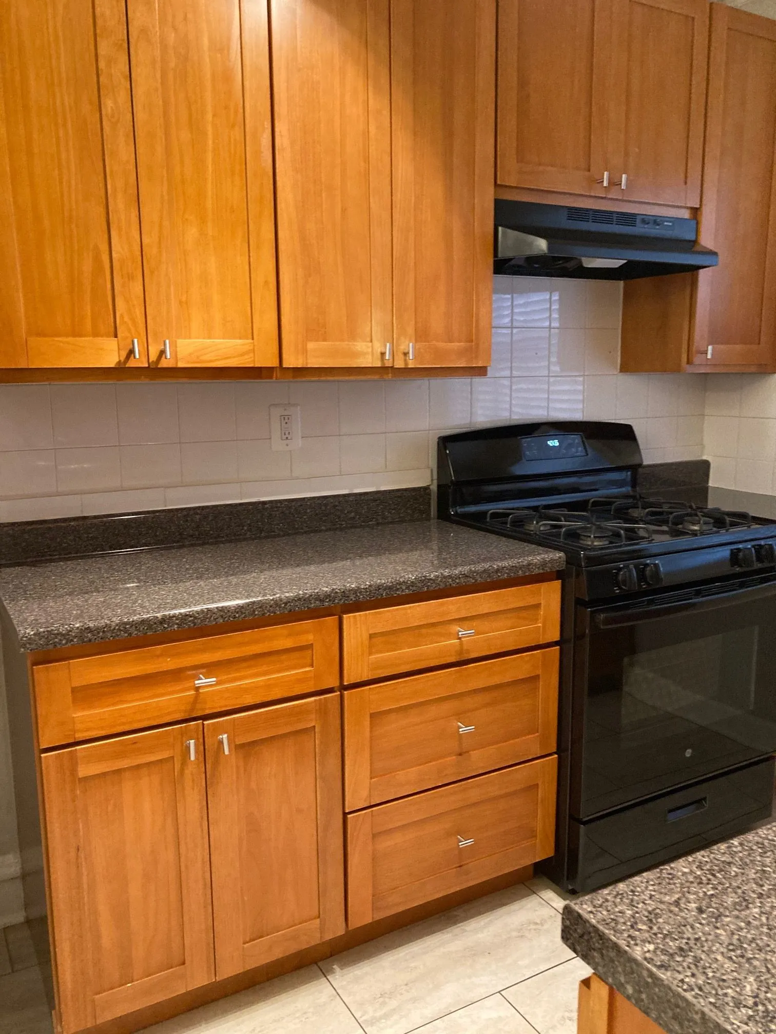 744 Dobson St   60202 60202-unit#3-Evanston-IL