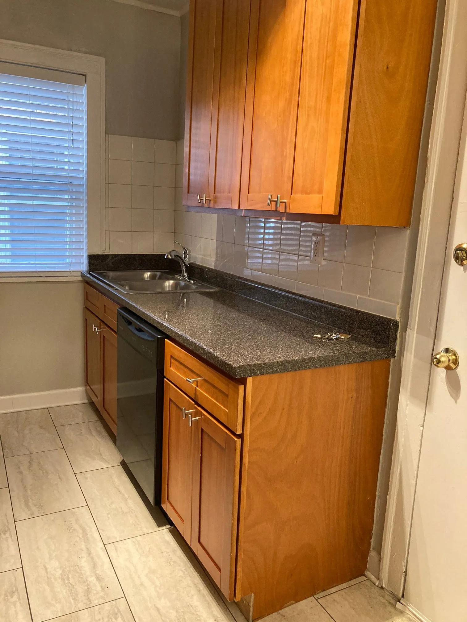 744 Dobson St   60202 60202-unit#3-Evanston-IL
