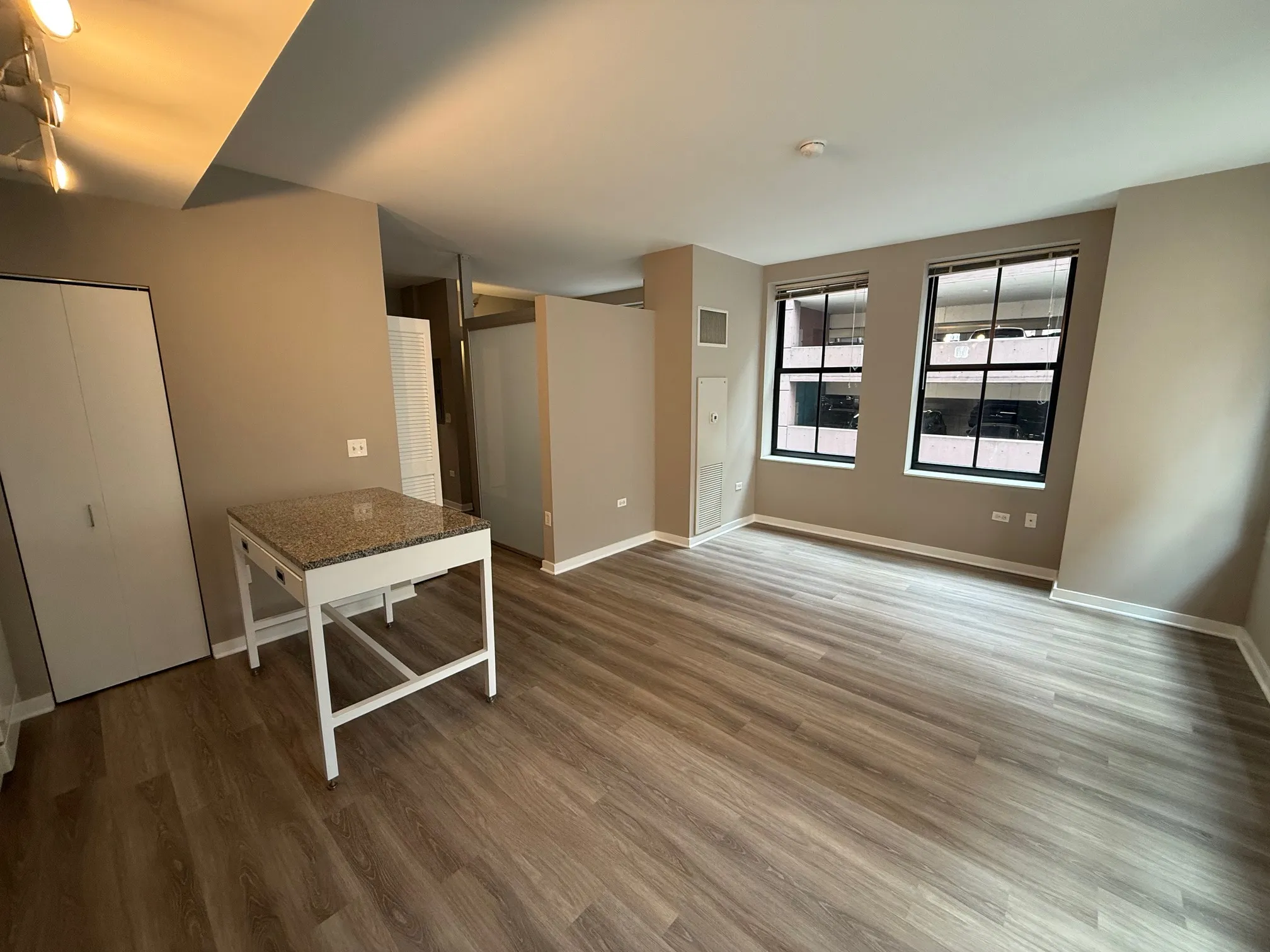 188 W Randolph St 60601 60601-unit#2706-Chicago-IL