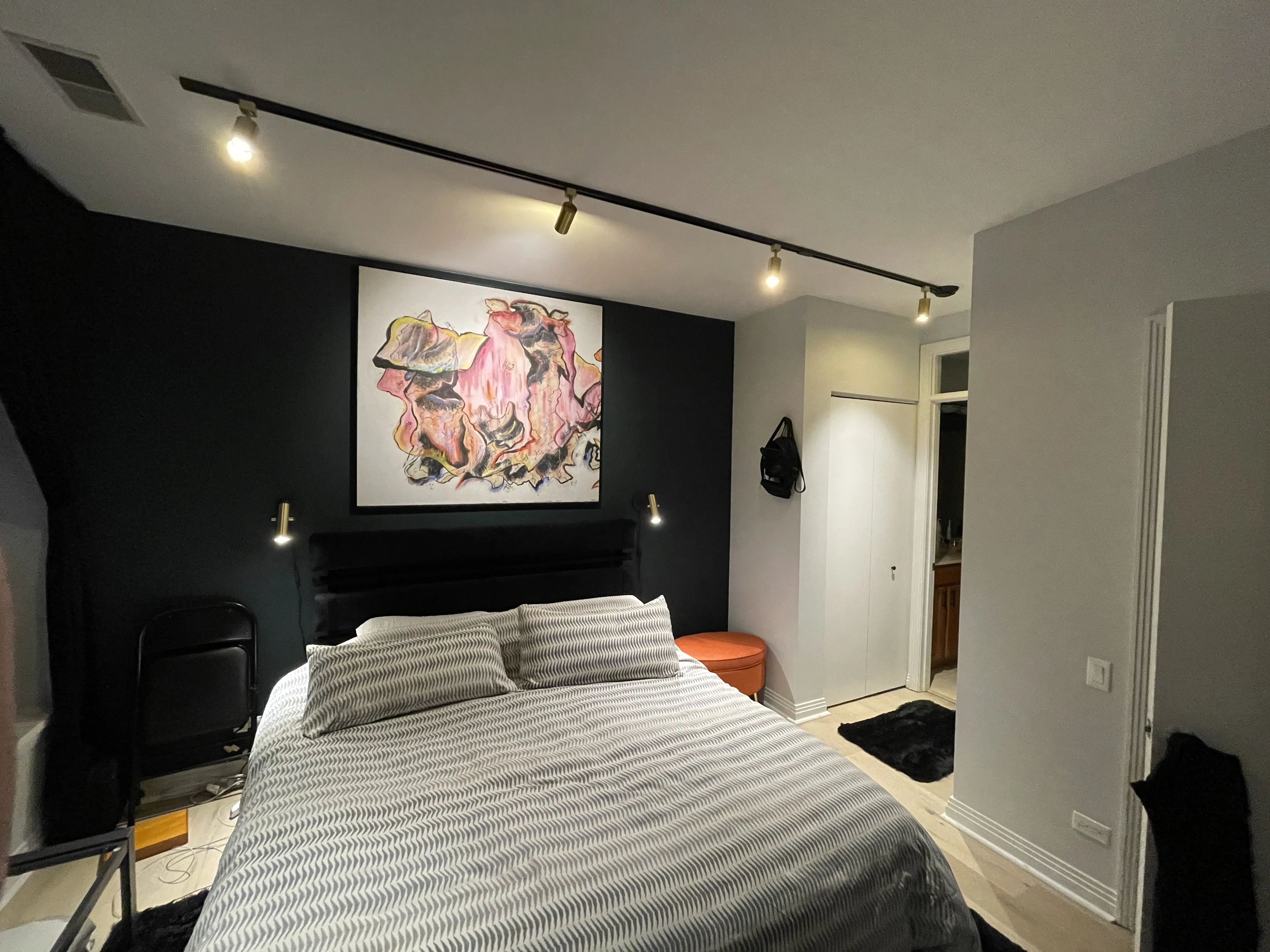 859 W Erie St   60642 60642-unit#709-Chicago-IL