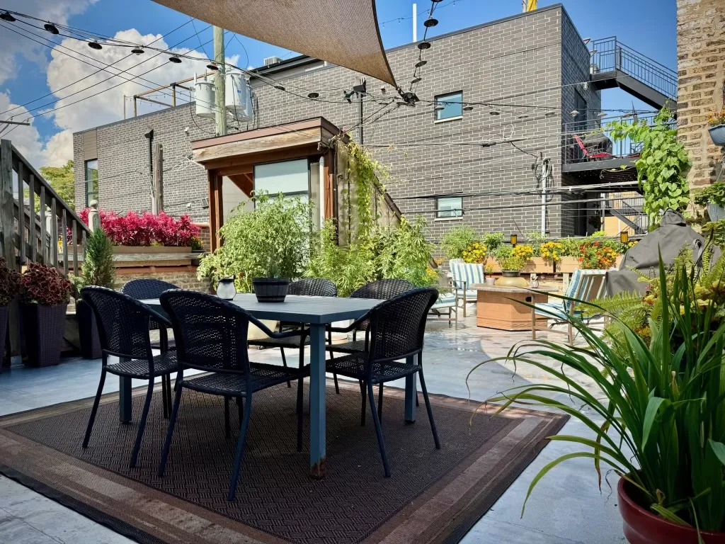 2716 W North Ave   60647 60647-unit#3F-Chicago-IL