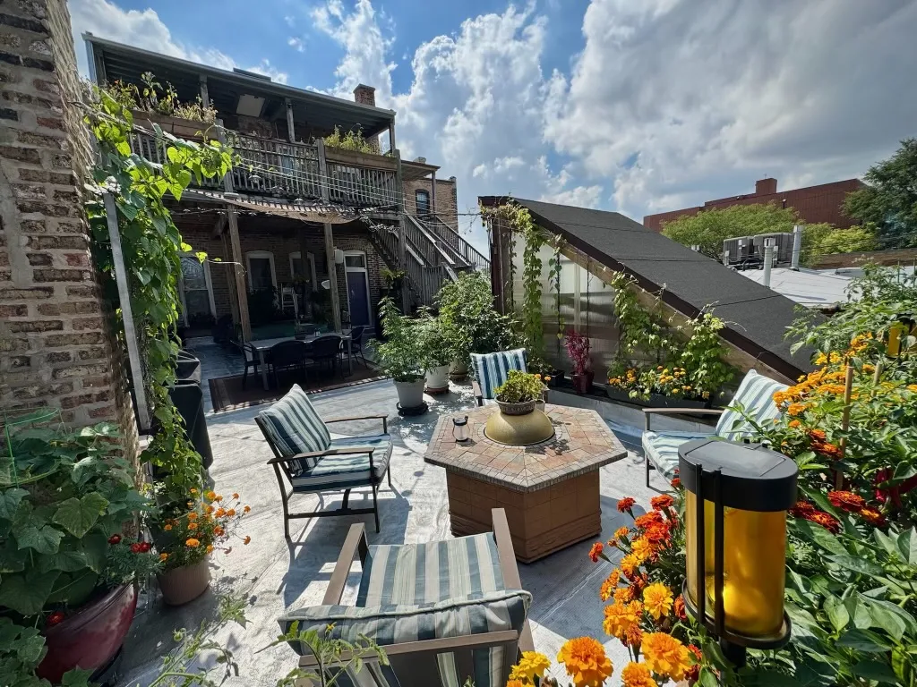 2716 W North Ave   60647 60647-unit#3F-Chicago-IL