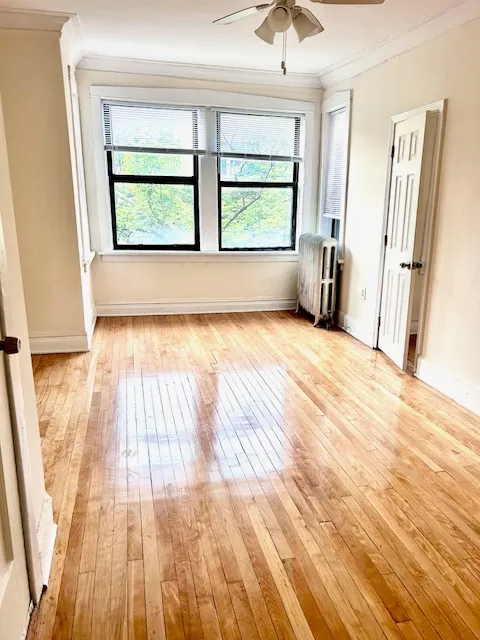 2541 W SUNNYSIDE AVE 60625-unit#1-Chicago-IL