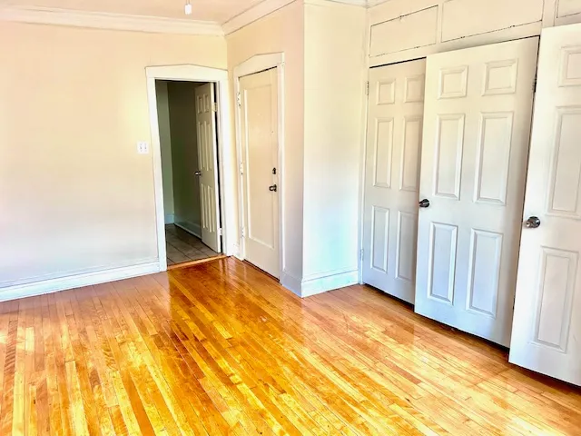 2541 W SUNNYSIDE AVE 60625-unit#1-Chicago-IL