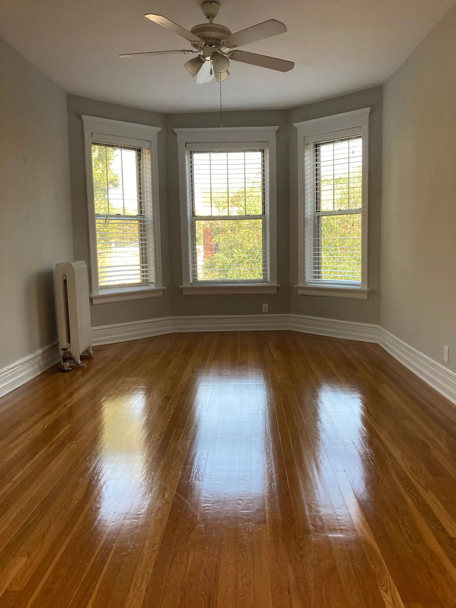 6208 N Wayne Ave   60660 60660-unit#3-Chicago-IL